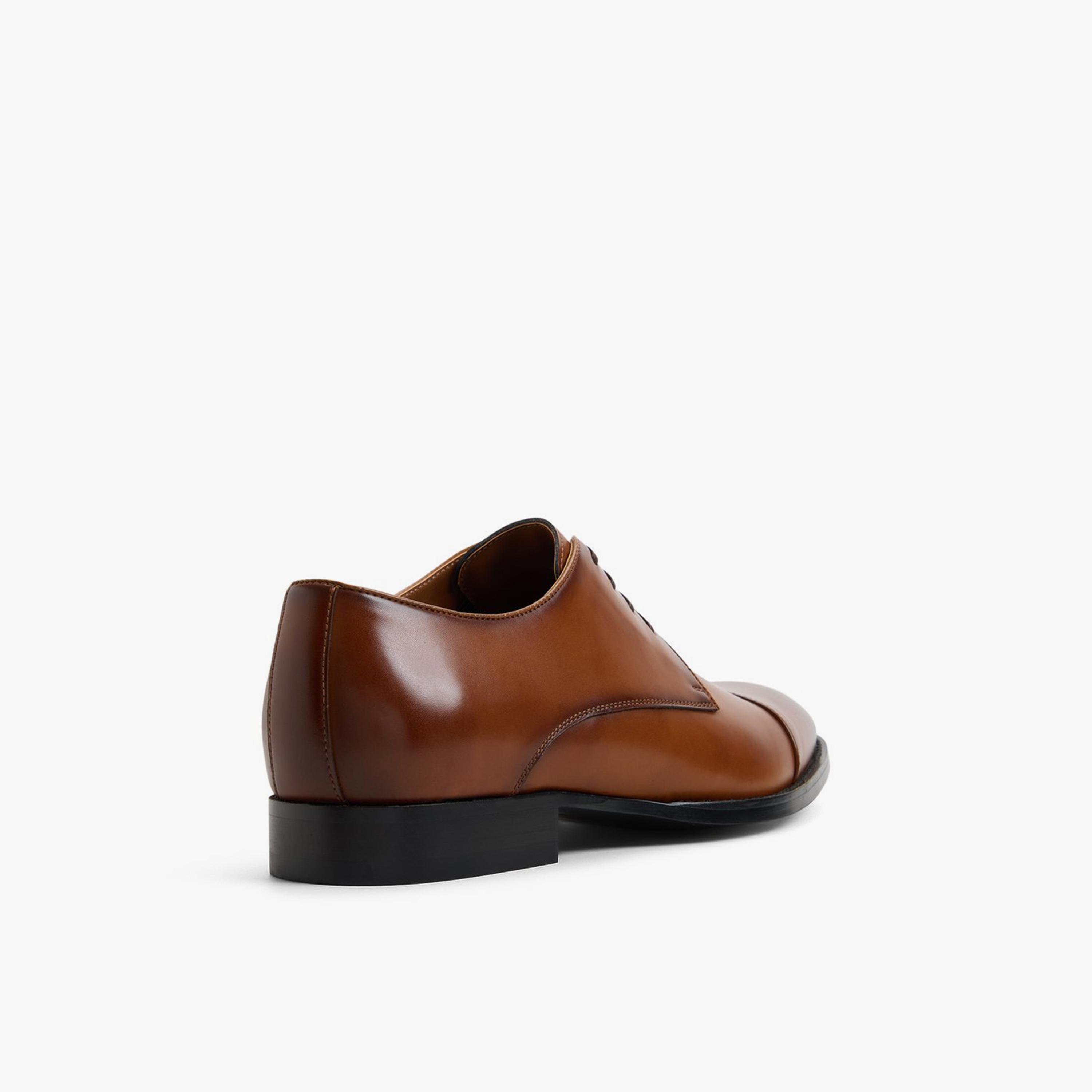 كول ات سبرينغ - حذاء ديربي برامويل برباط رجالي | 30BRAMWELL-men-shoes-formalshoes-image-5