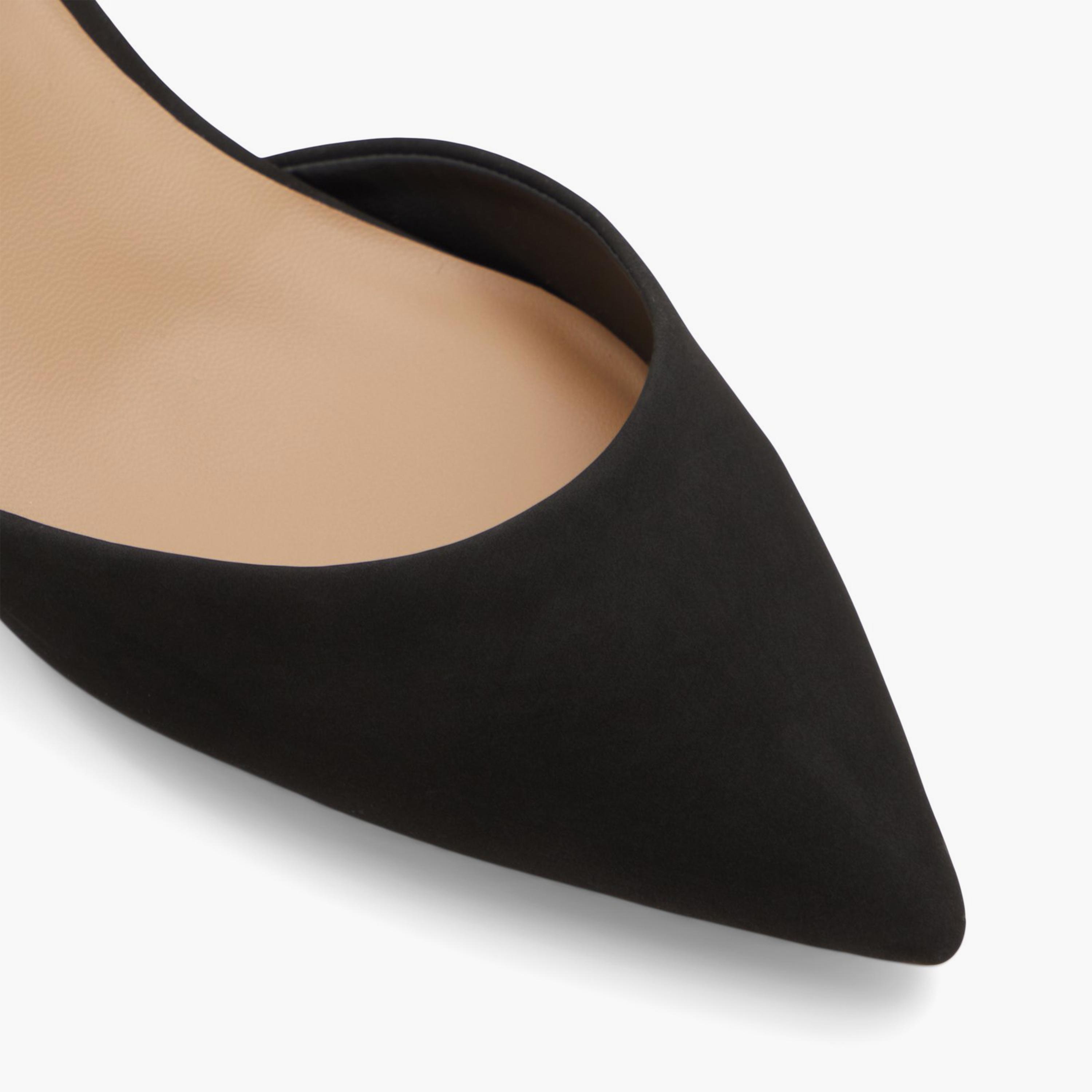 كول ات سبرينج- حذاء نسائي بكعب سميك مرن  | 30BREENA-women-shoes-heels-image-3