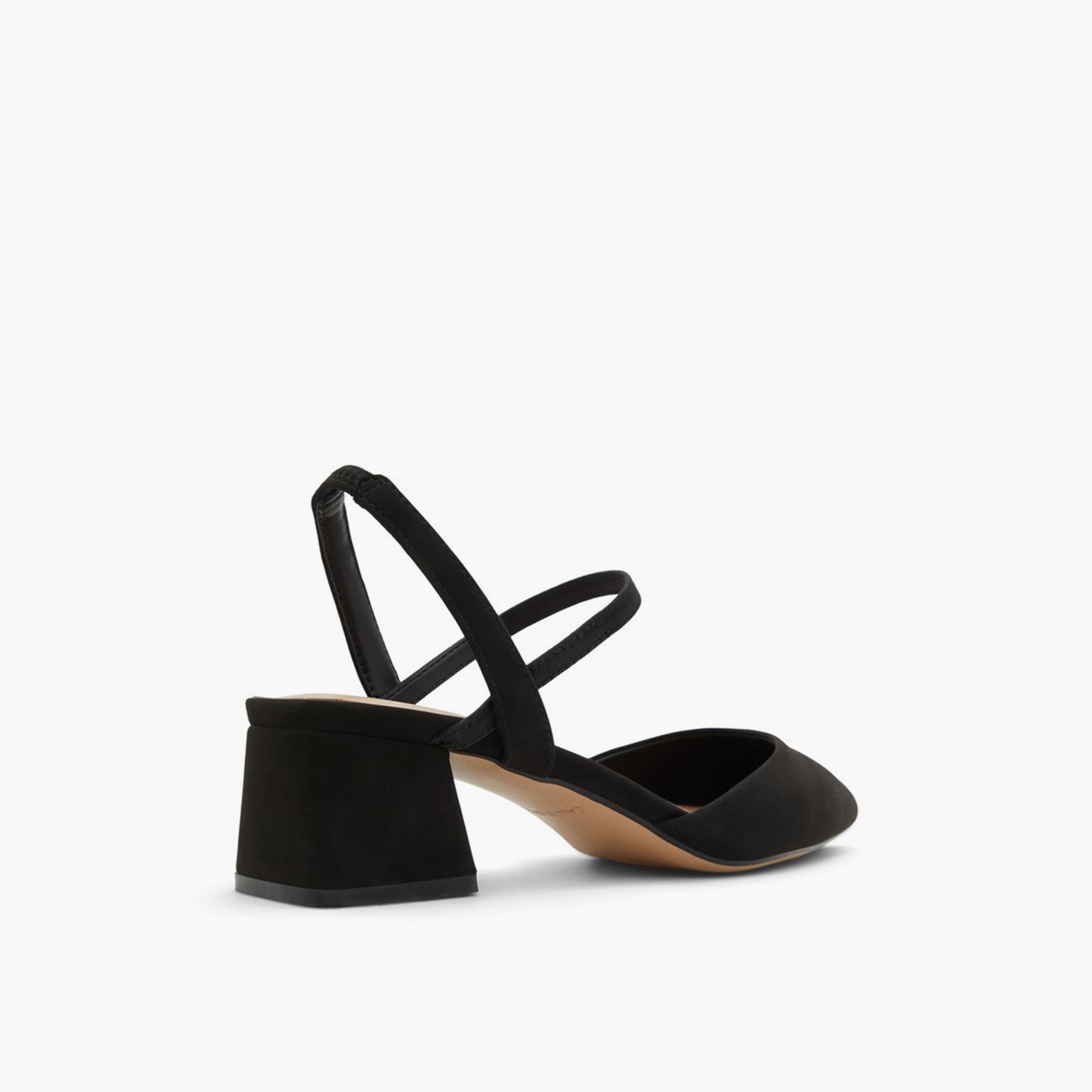 Call It Spring Women's Elastic Breena Block Heels | 30BREENA-women-shoes-heels-image-6