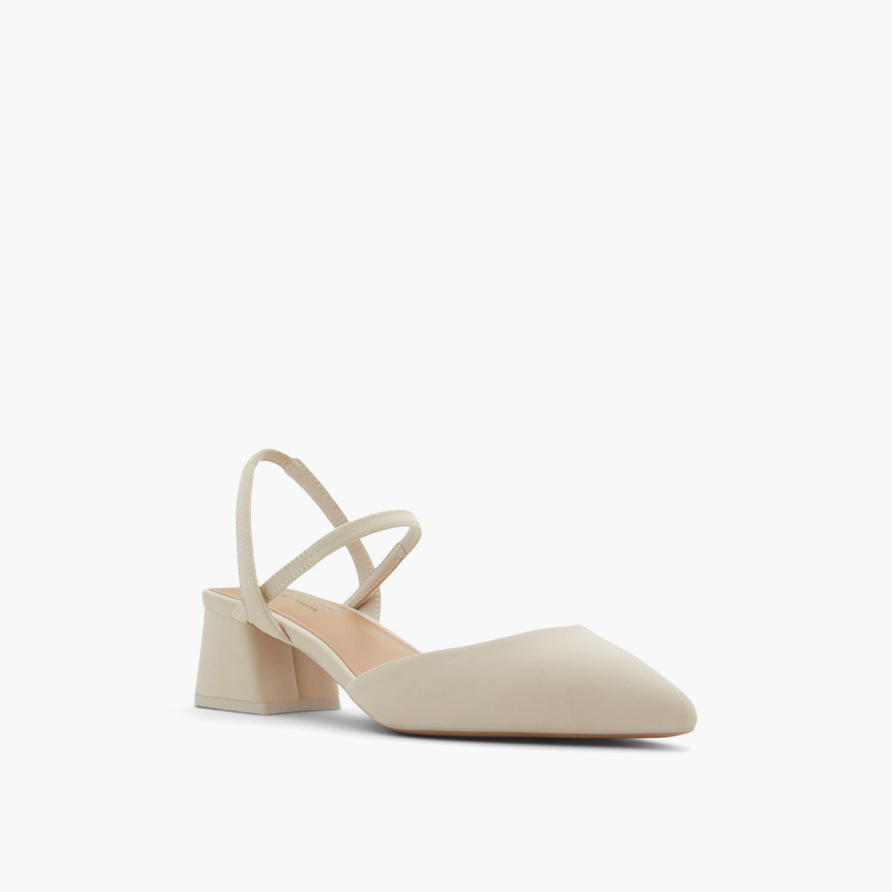 Call It Spring Women's Elastic Breena Block Heels | 30BREENA-women-shoes-heels-image-7