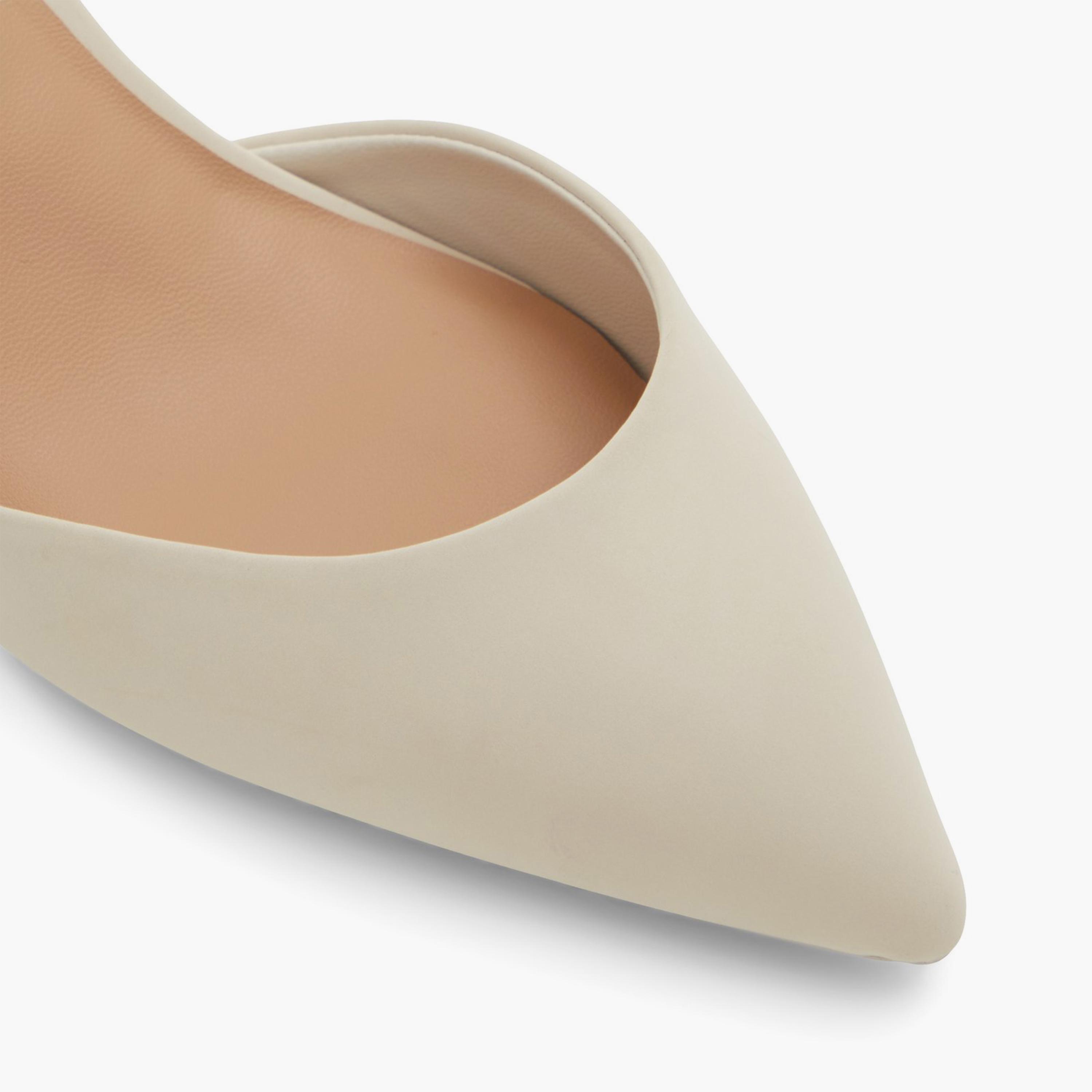 Call It Spring Women's Elastic Breena Block Heels | 30BREENA-women-shoes-heels-image-9