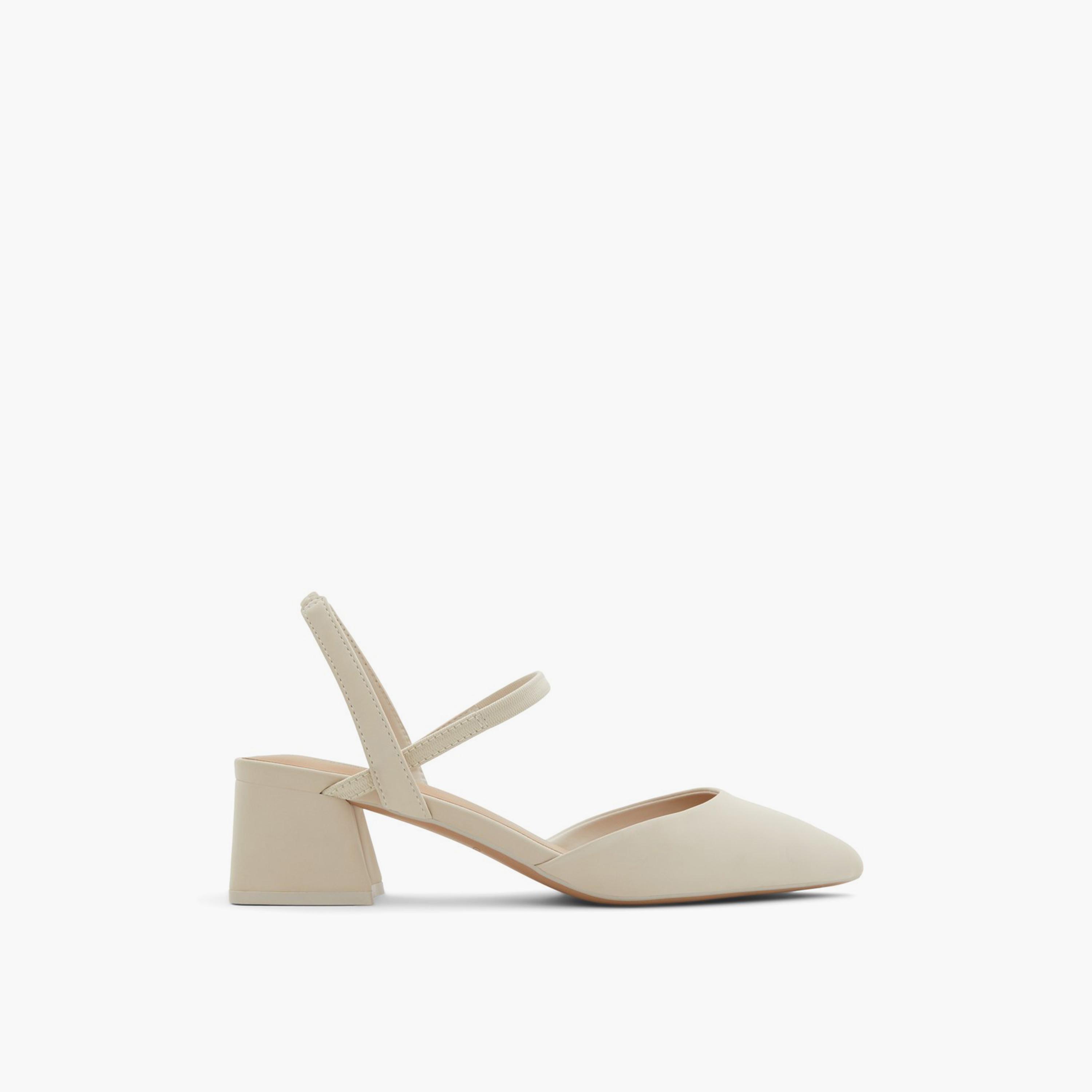 Call It Spring Women's Elastic Breena Block Heels | 30BREENA-women-shoes-heels-image-10