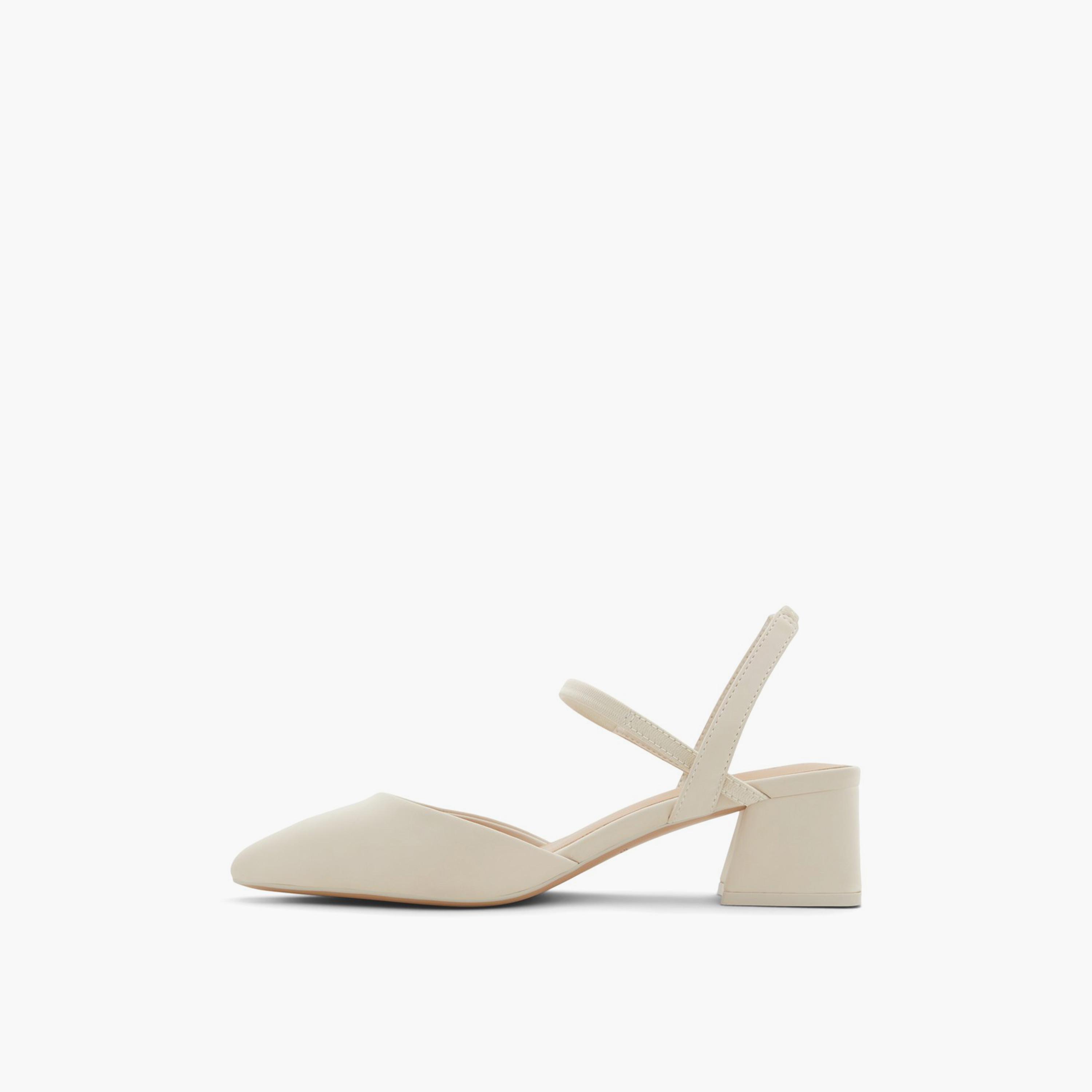 Call It Spring Women's Elastic Breena Block Heels | 30BREENA-women-shoes-heels-image-11