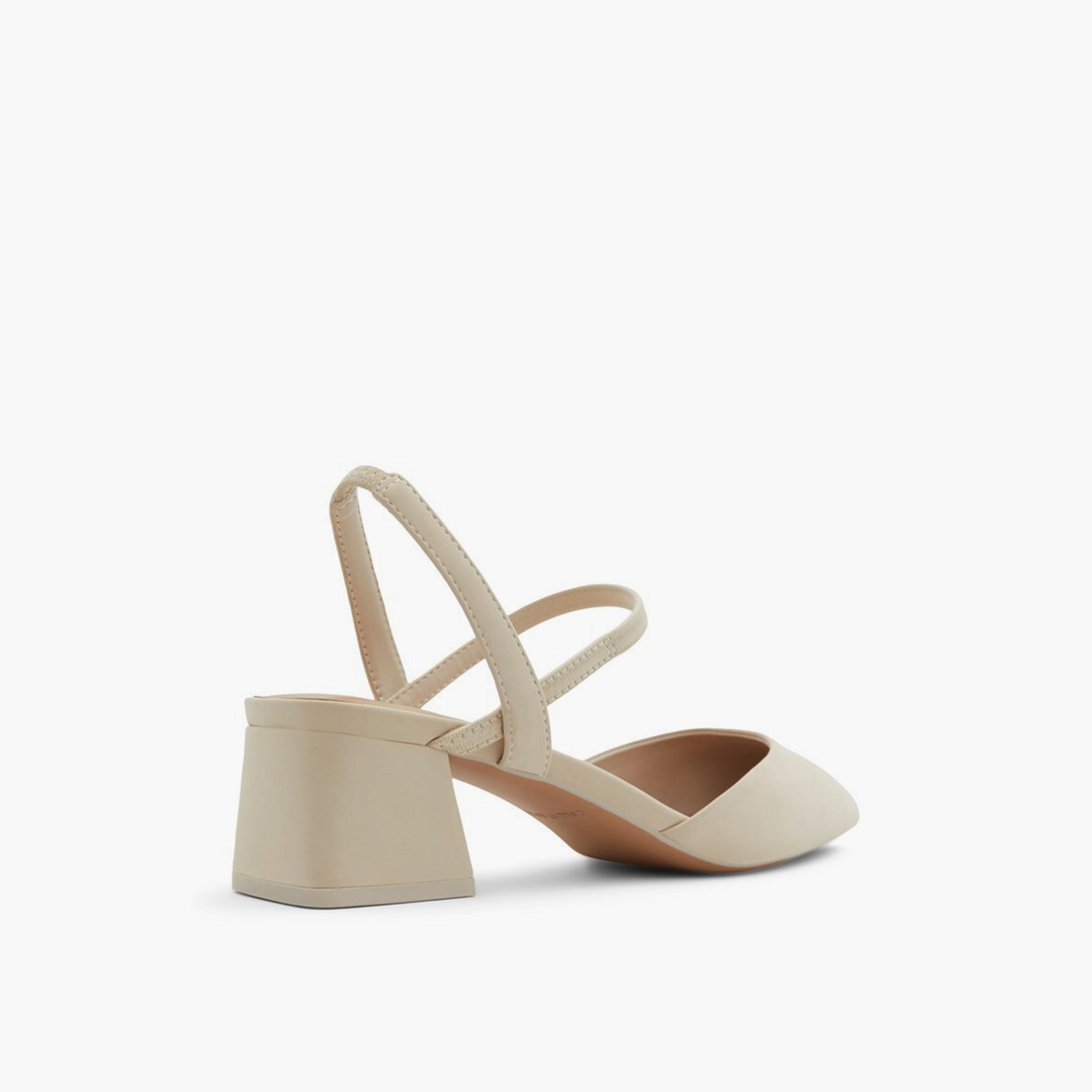 Call It Spring Women's Elastic Breena Block Heels | 30BREENA-women-shoes-heels-image-12