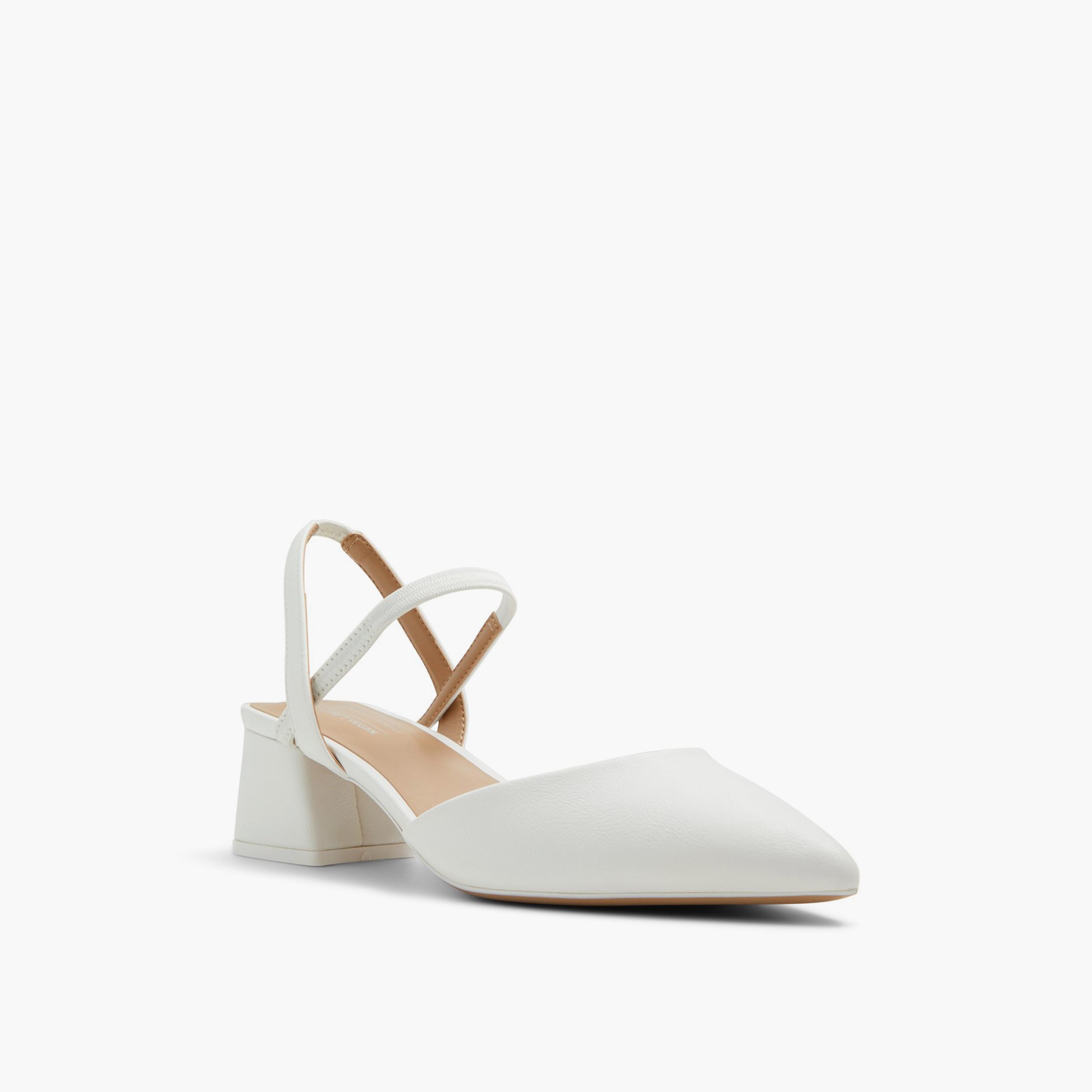 Call It Spring Women's Elastic Breena Block Heels | 30BREENA-women-shoes-heels-image-13