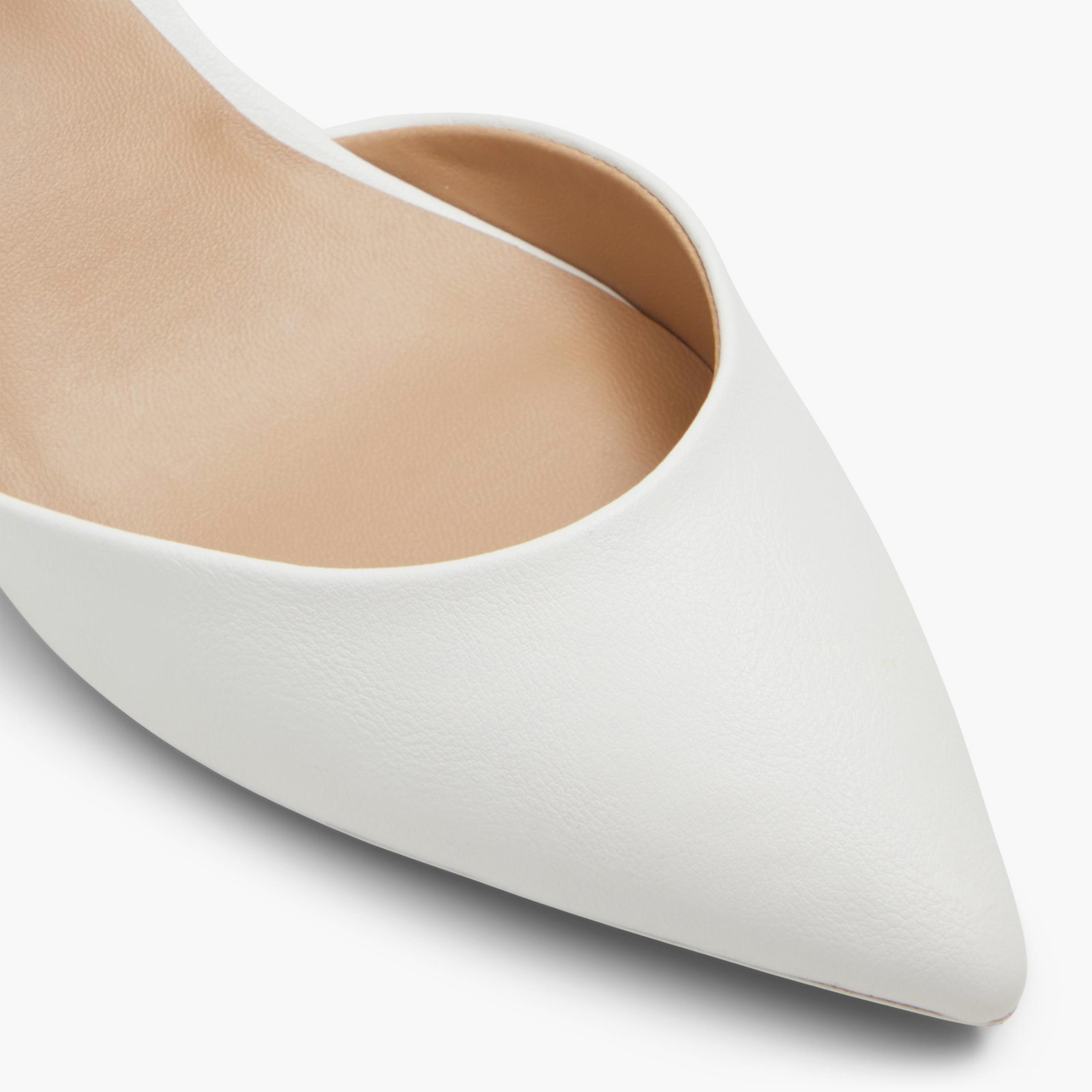 Call It Spring Women's Elastic Breena Block Heels | 30BREENA-women-shoes-heels-image-15