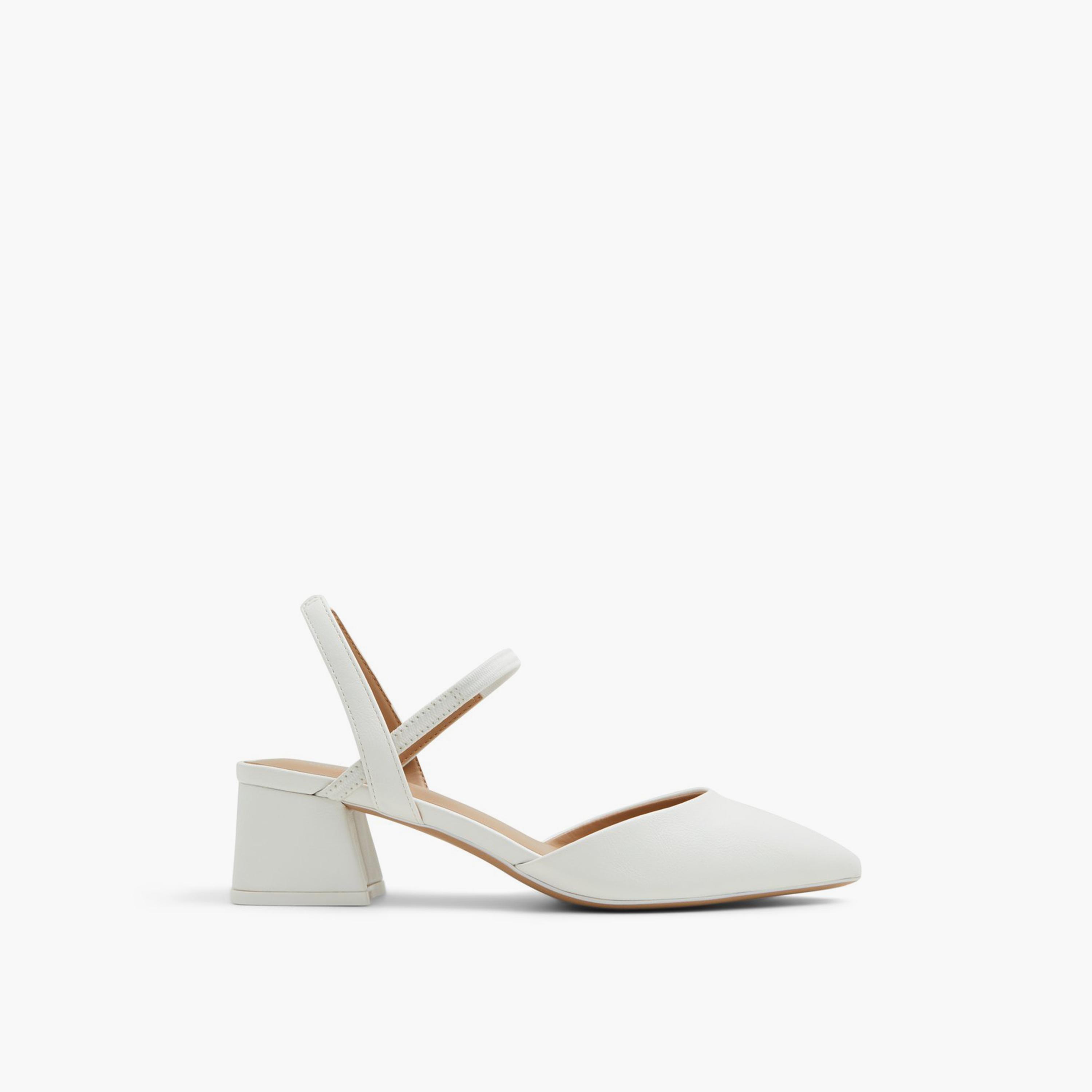 Call It Spring Women's Elastic Breena Block Heels | 30BREENA-women-shoes-heels-image-16