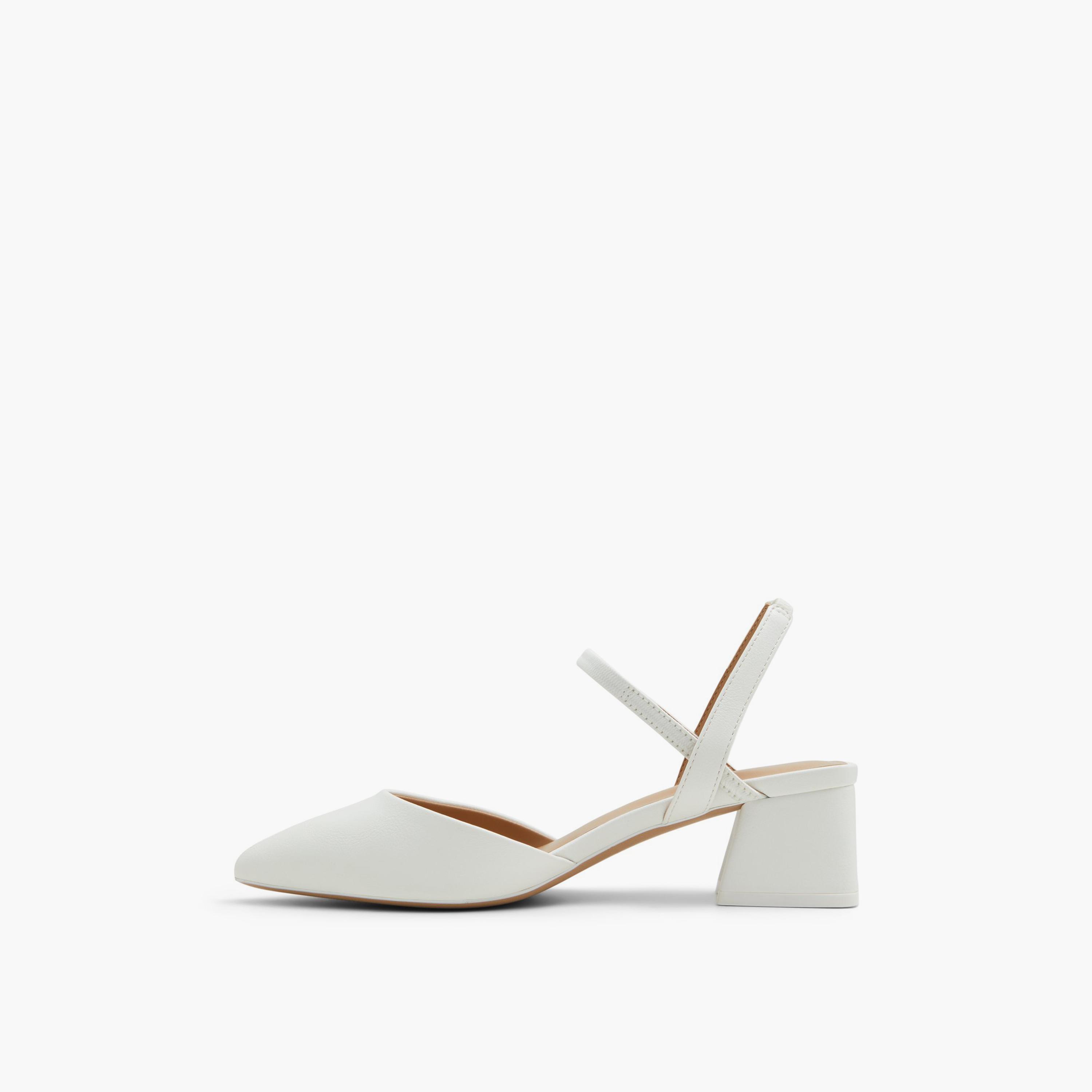 Call It Spring Women's Elastic Breena Block Heels | 30BREENA-women-shoes-heels-image-17