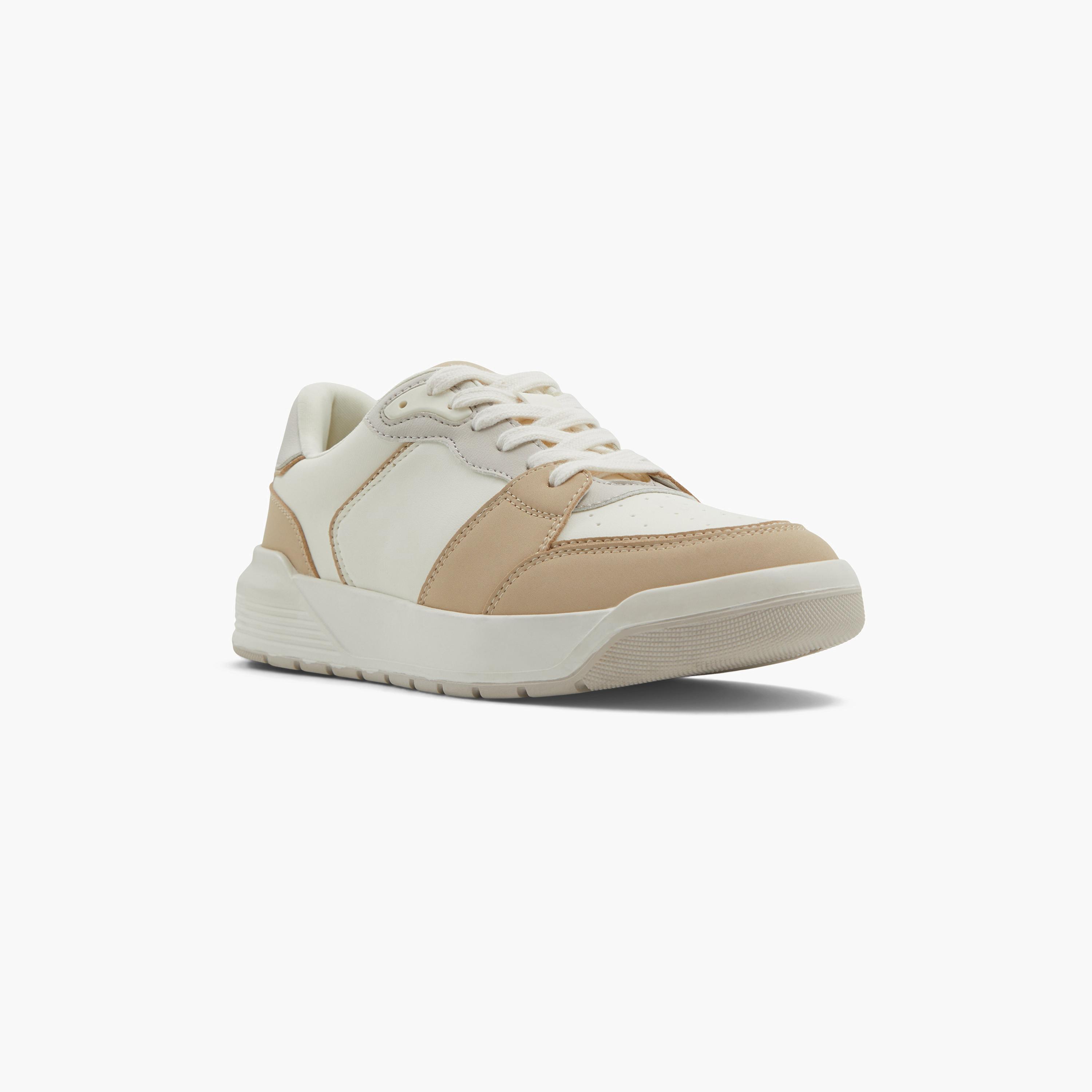 كول ات سبرينج حذاء رياضي نسائي بكاحل منخفض 30BREEZEY-women-shoes-sneakers-image-17