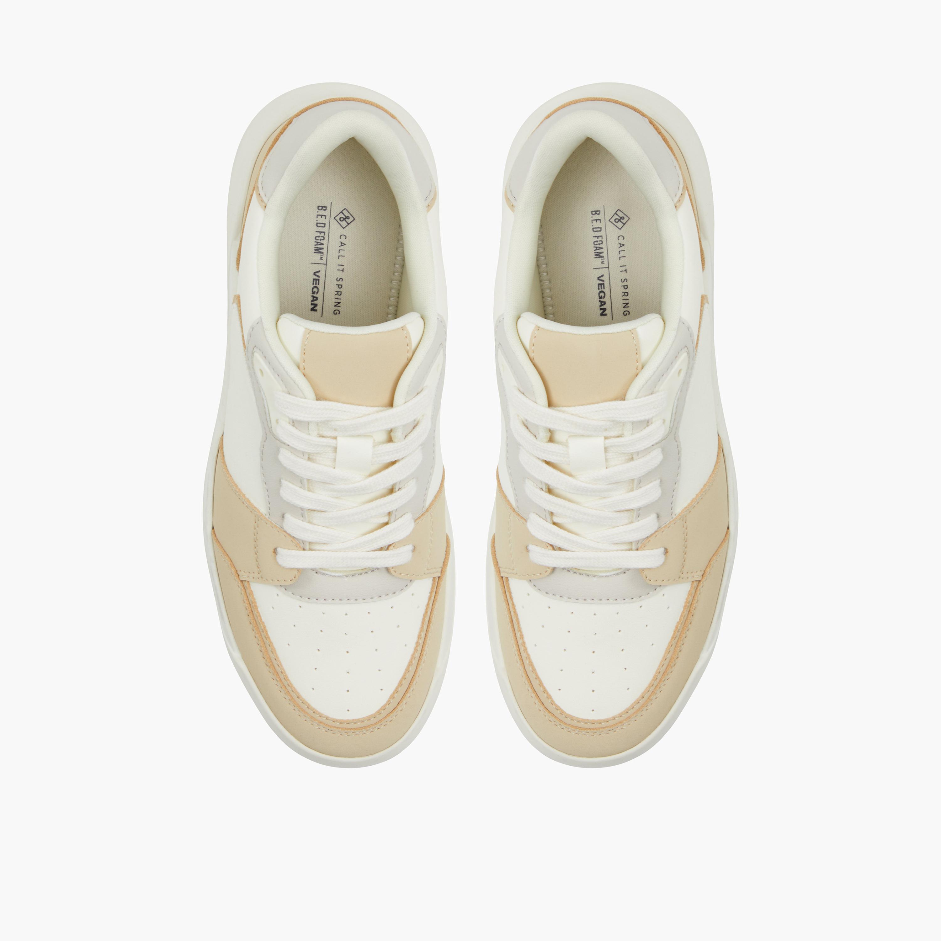 كول ات سبرينج حذاء رياضي نسائي بكاحل منخفض 30BREEZEY-women-shoes-sneakers-image-20