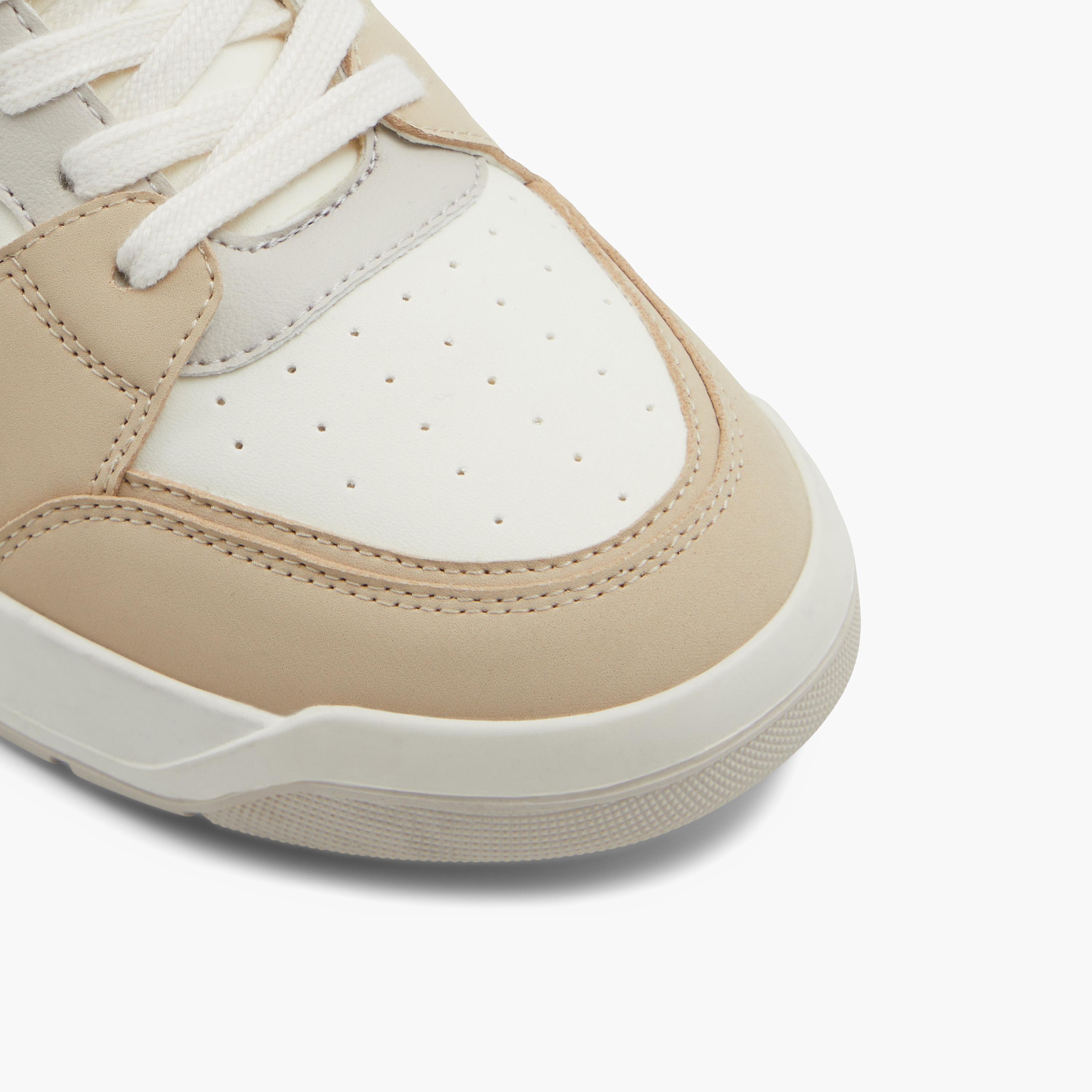 كول ات سبرينج حذاء رياضي نسائي بكاحل منخفض 30BREEZEY-women-shoes-sneakers-image-21