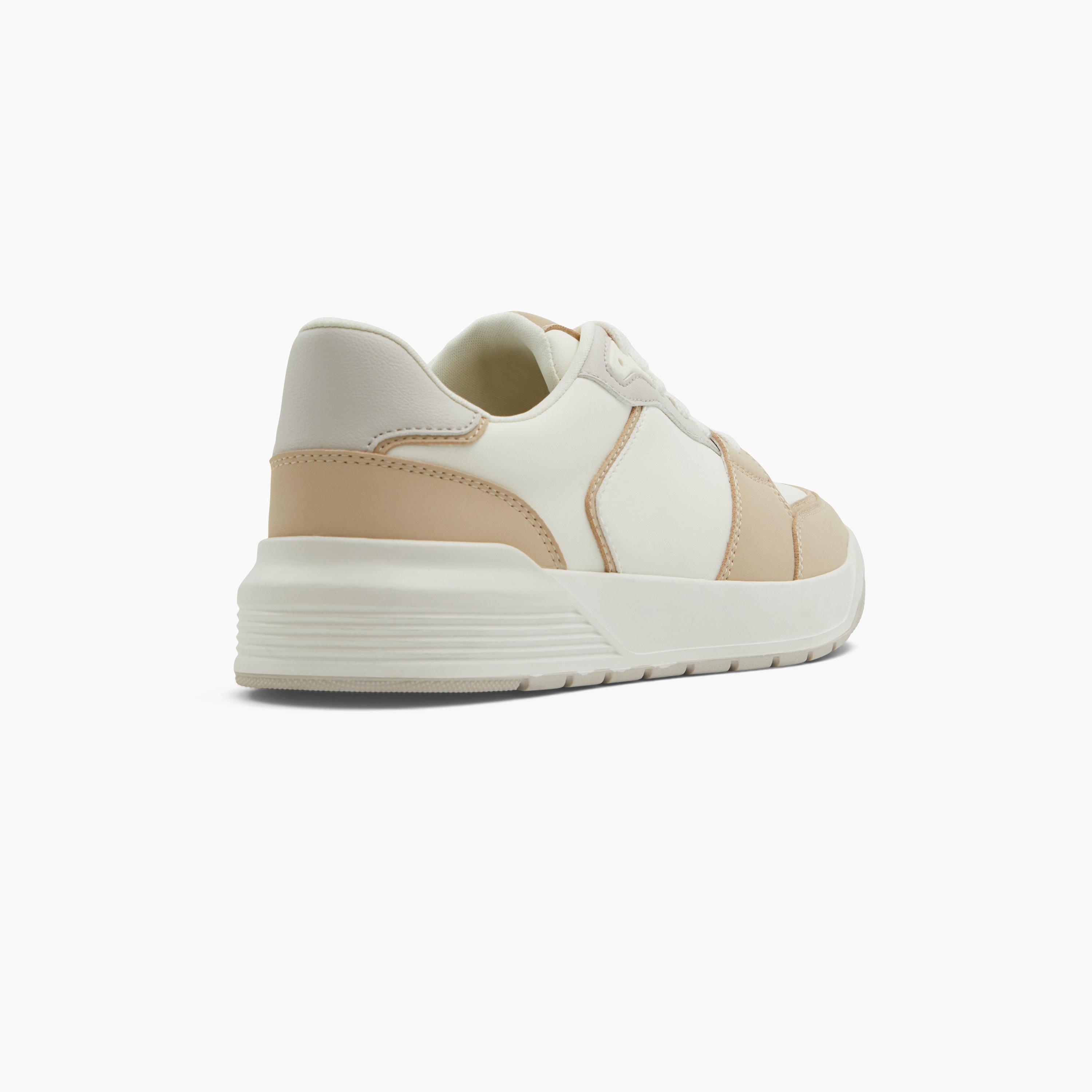 كول ات سبرينج حذاء رياضي نسائي بكاحل منخفض 30BREEZEY-women-shoes-sneakers-image-22