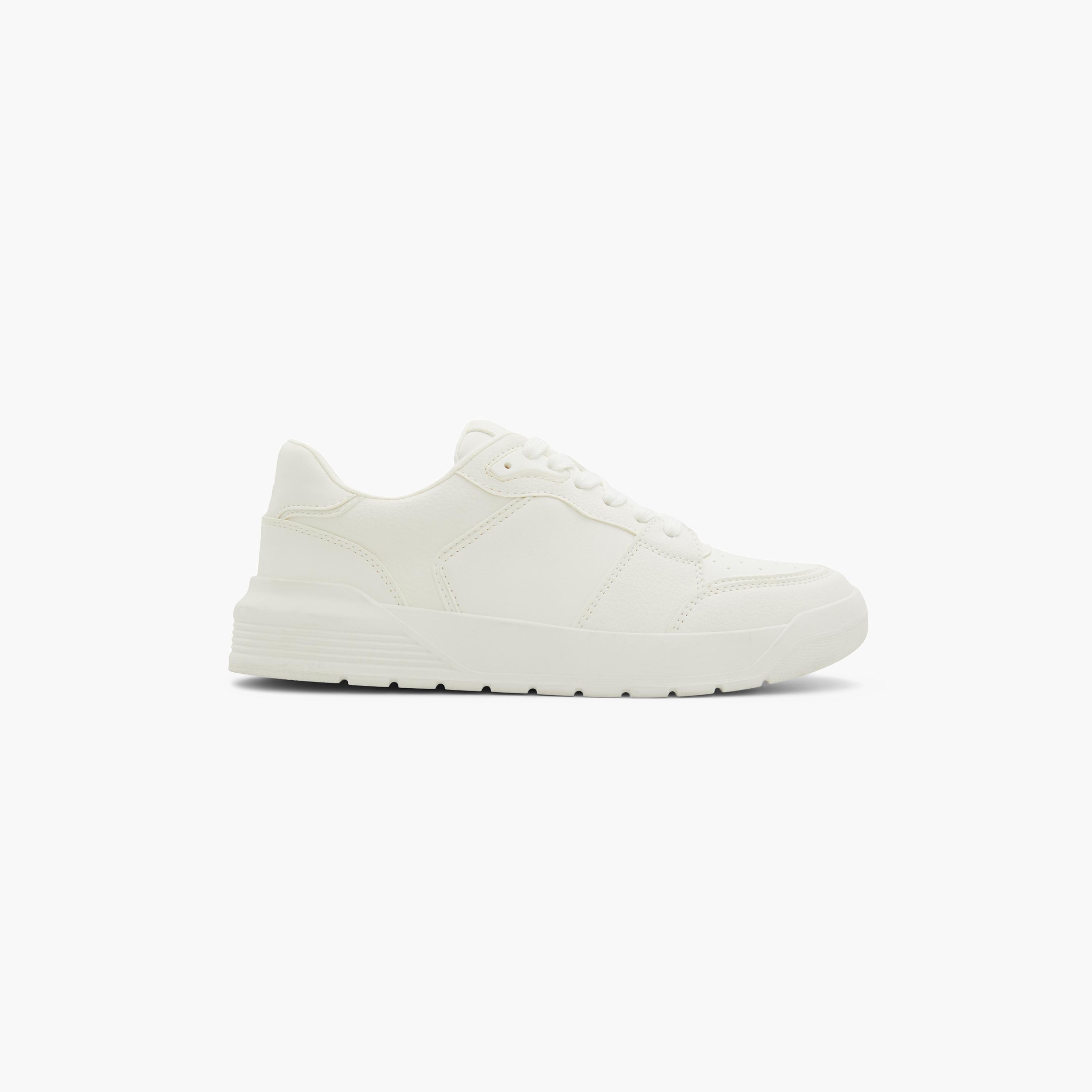 كول ات سبرينج حذاء رياضي نسائي بكاحل منخفض 30BREEZEY-women-shoes-sneakers-image-12