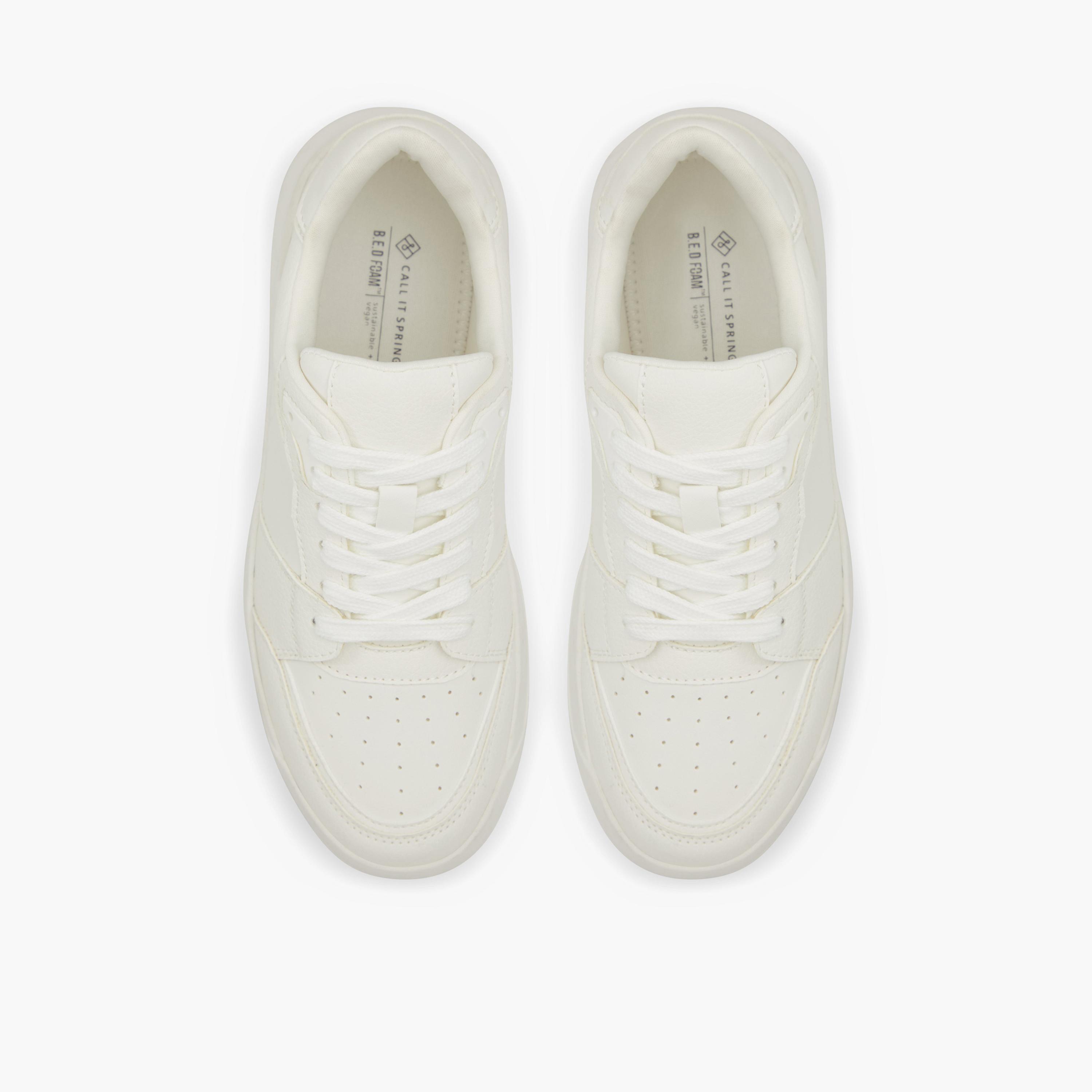 كول ات سبرينج حذاء رياضي نسائي بكاحل منخفض 30BREEZEY-women-shoes-sneakers-image-14