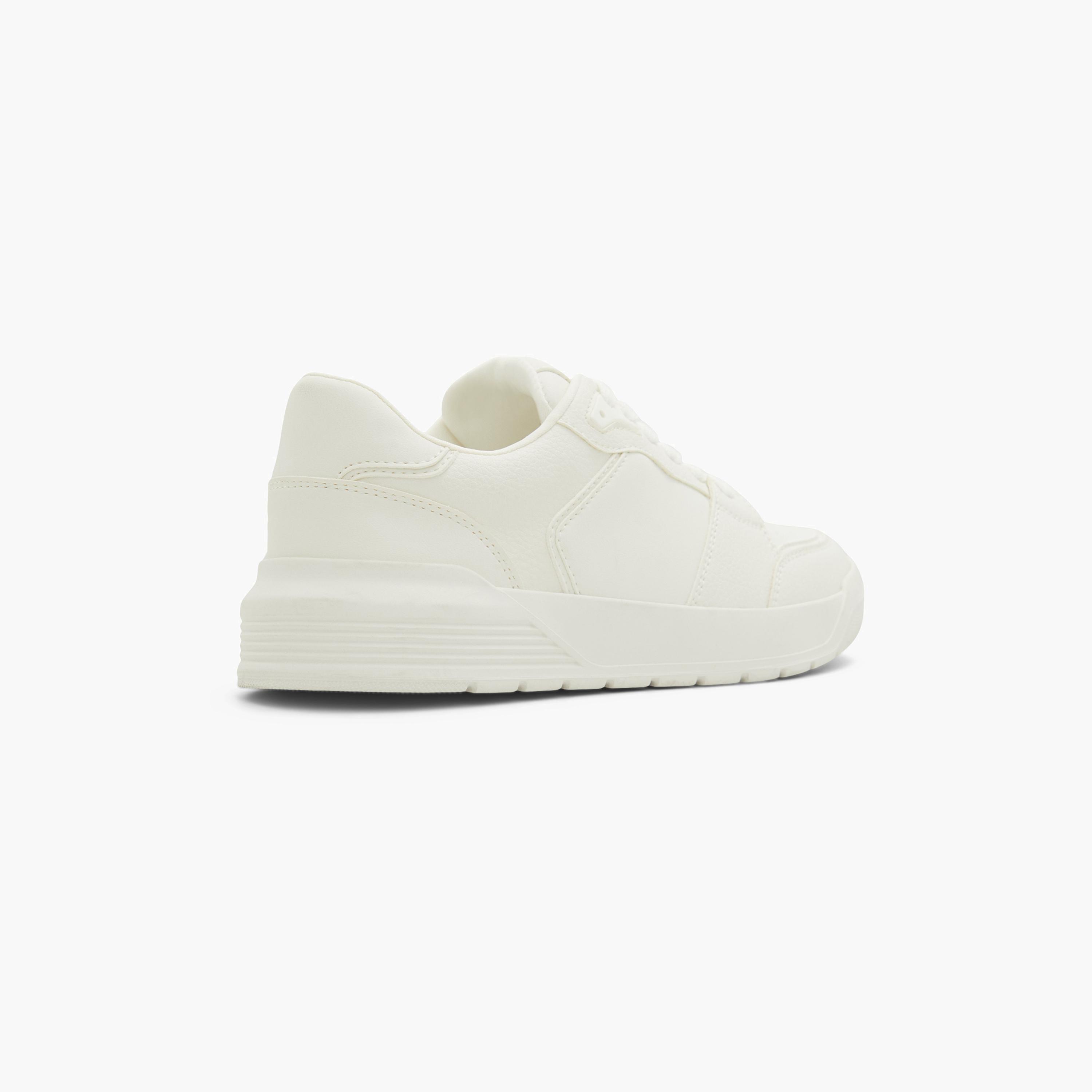 كول ات سبرينج حذاء رياضي نسائي بكاحل منخفض 30BREEZEY-women-shoes-sneakers-image-16