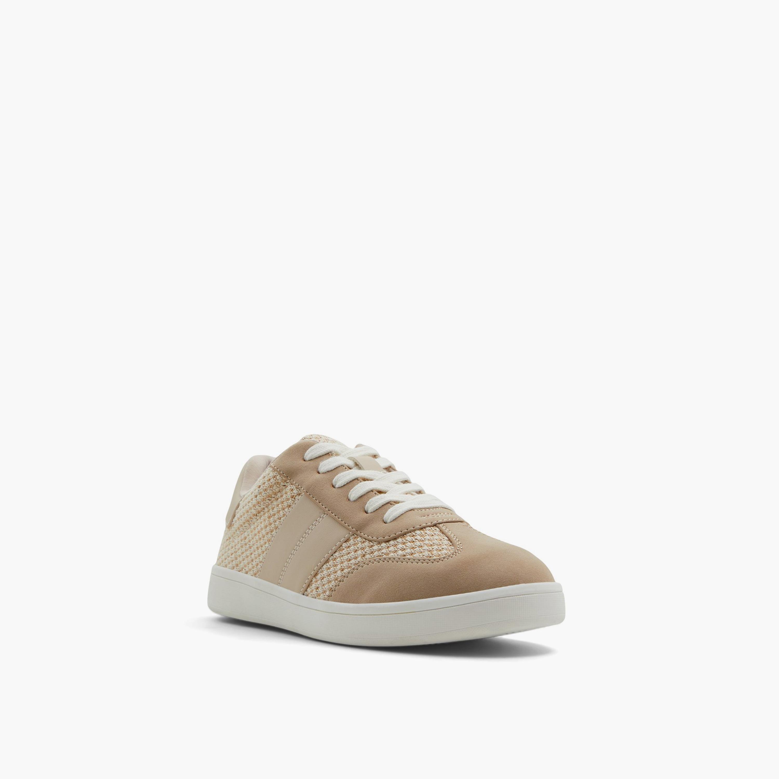 كول ات سبرينغ- حذاء رياضي بروكلين منخفض الكاحل برباط للنساء-women-shoes-sneakers-image-1
