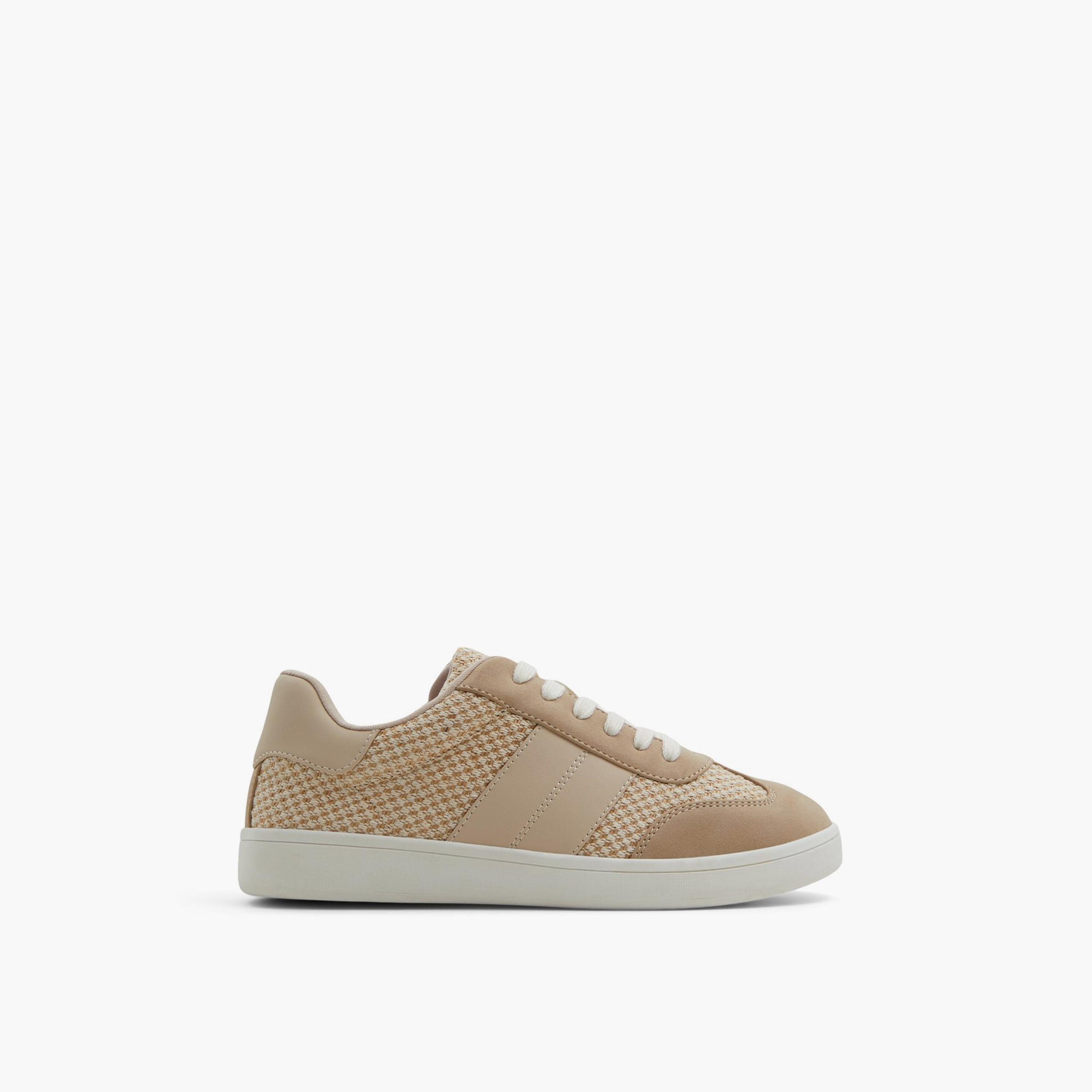 كول ات سبرينغ- حذاء رياضي بروكلين منخفض الكاحل برباط للنساء-women-shoes-sneakers-image-3