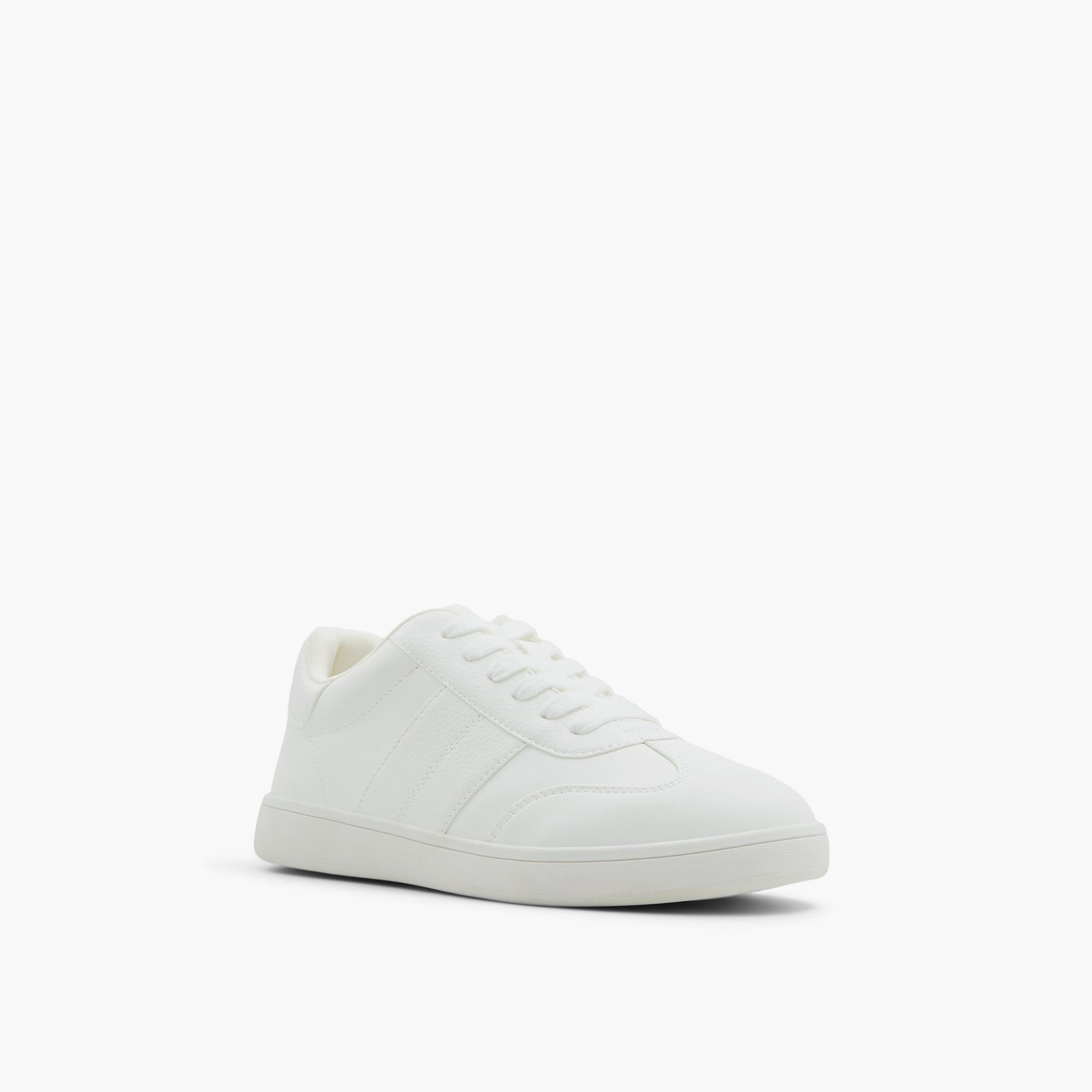 Call it Spring Women Lace-Up Brooklyyn Low Ankle Sneakers-women-shoes-sneakers-image-1