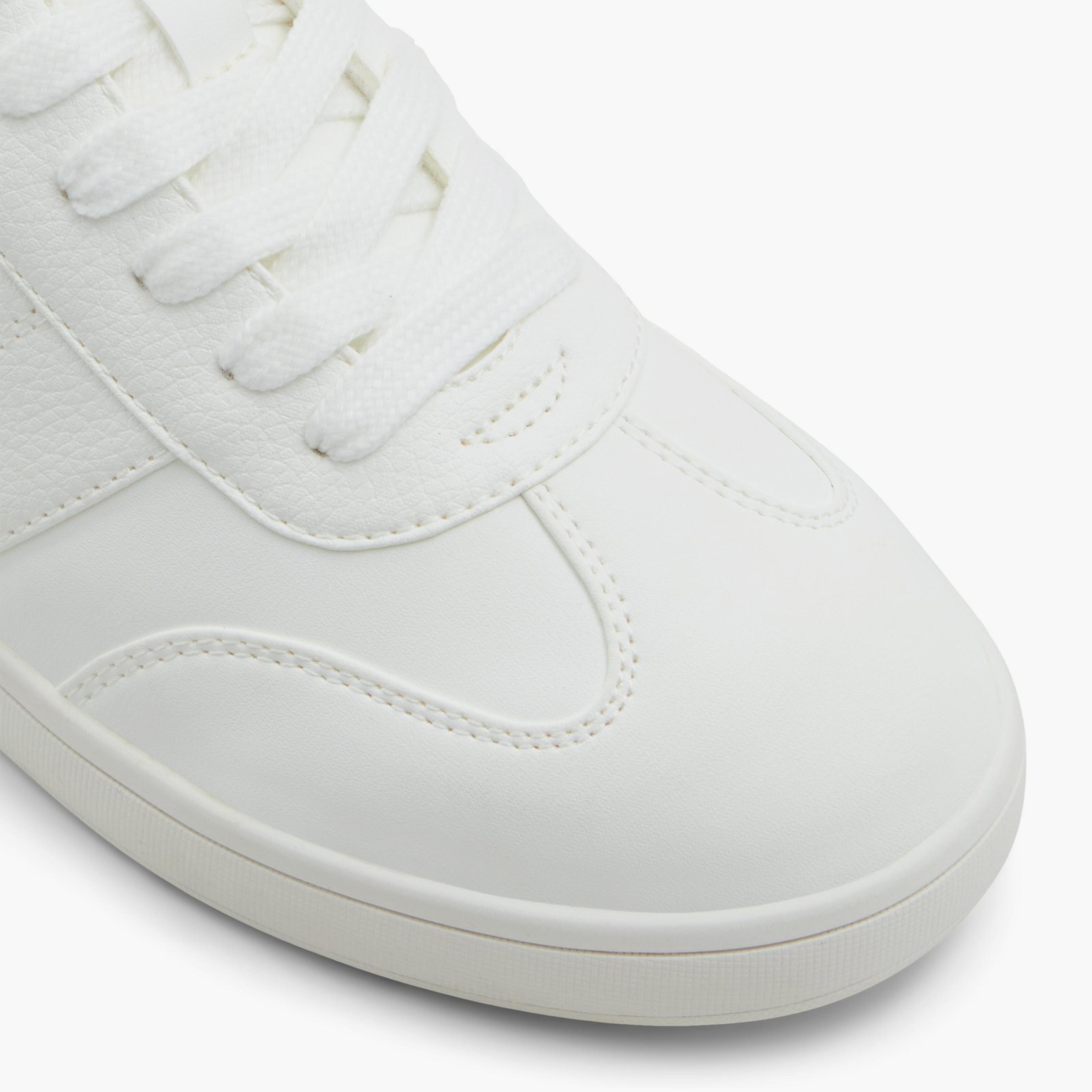 كول ات سبرينغ- حذاء رياضي بروكلين منخفض الكاحل برباط للنساء-women-shoes-sneakers-image-7