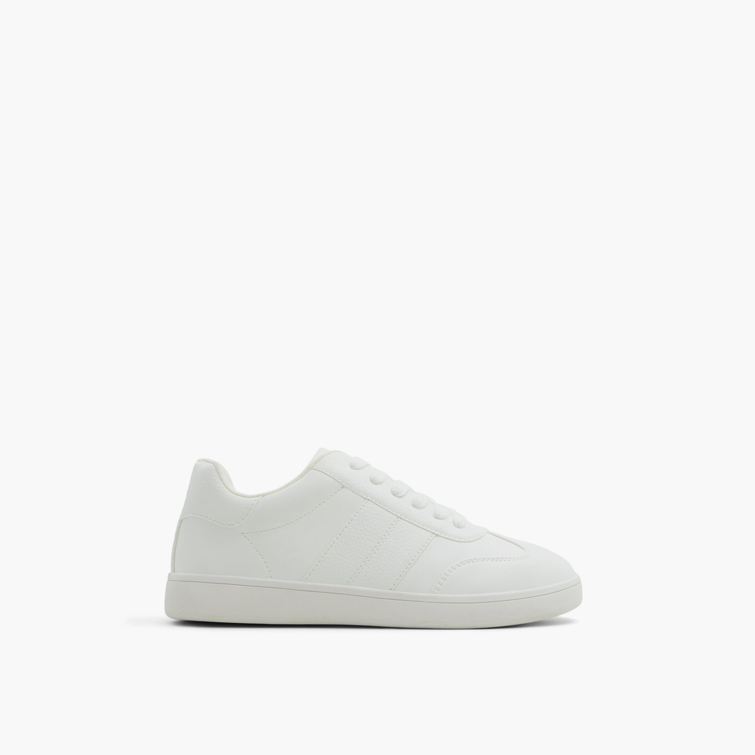 Call it Spring Women Lace-Up Brooklyyn Low Ankle Sneakers-women-shoes-sneakers-image-3
