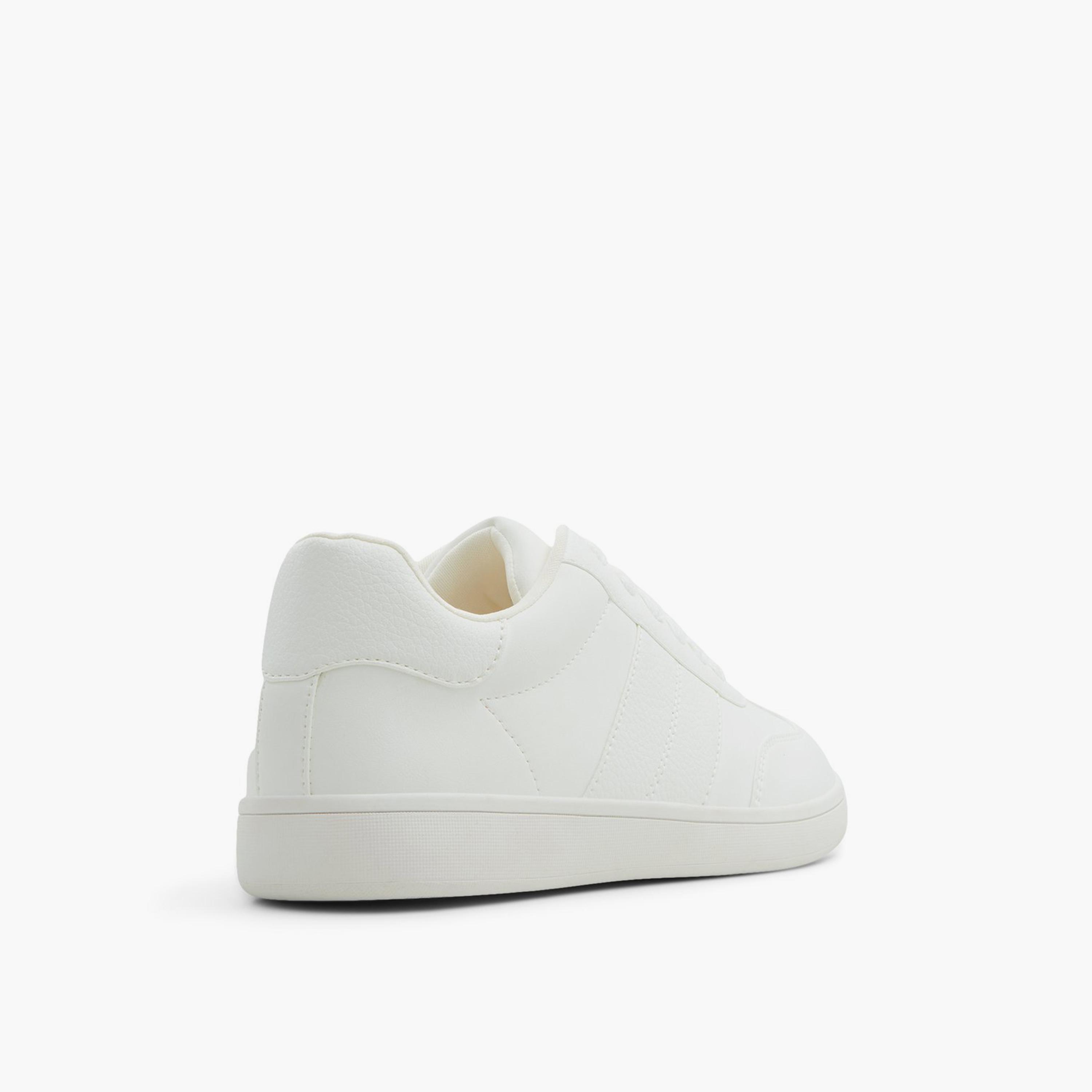 كول ات سبرينغ- حذاء رياضي بروكلين منخفض الكاحل برباط للنساء-women-shoes-sneakers-image-9