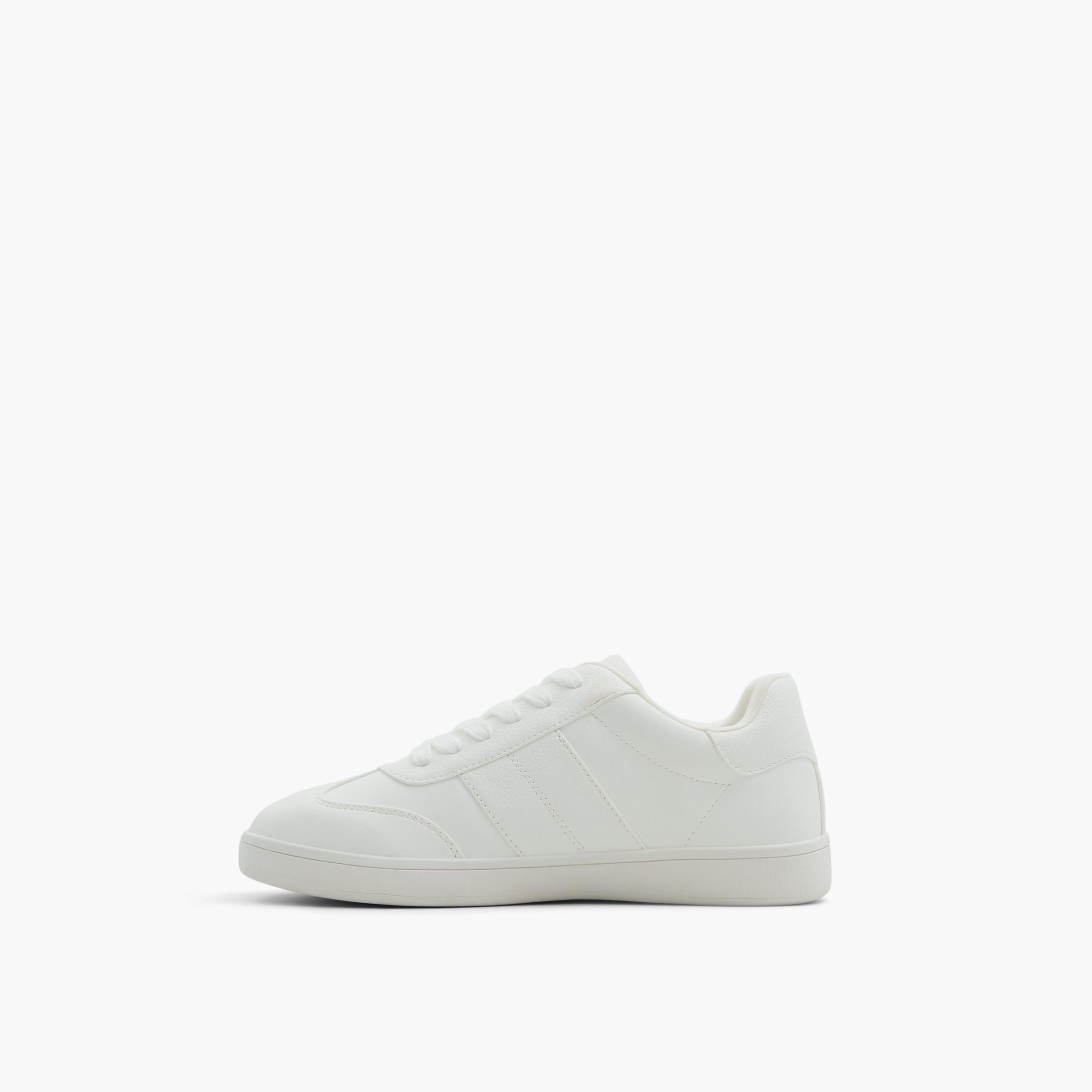 كول ات سبرينغ- حذاء رياضي بروكلين منخفض الكاحل برباط للنساء-women-shoes-sneakers-image-10