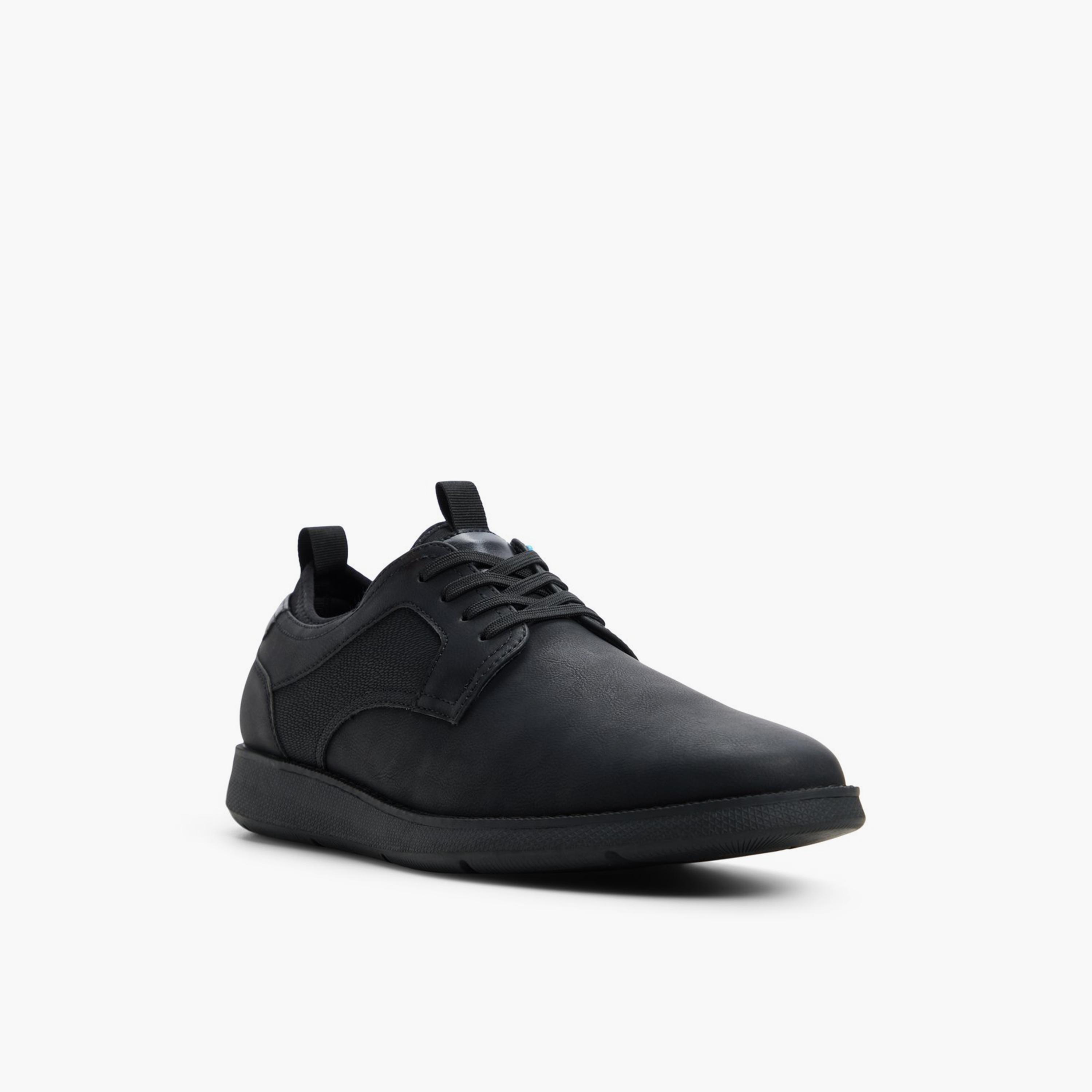 Call it Spring Men's Lace-Up BROOKSIDE Low-Ankle Sneakers | 30BROOKSIDE-men-shoes-sneakers-image-1