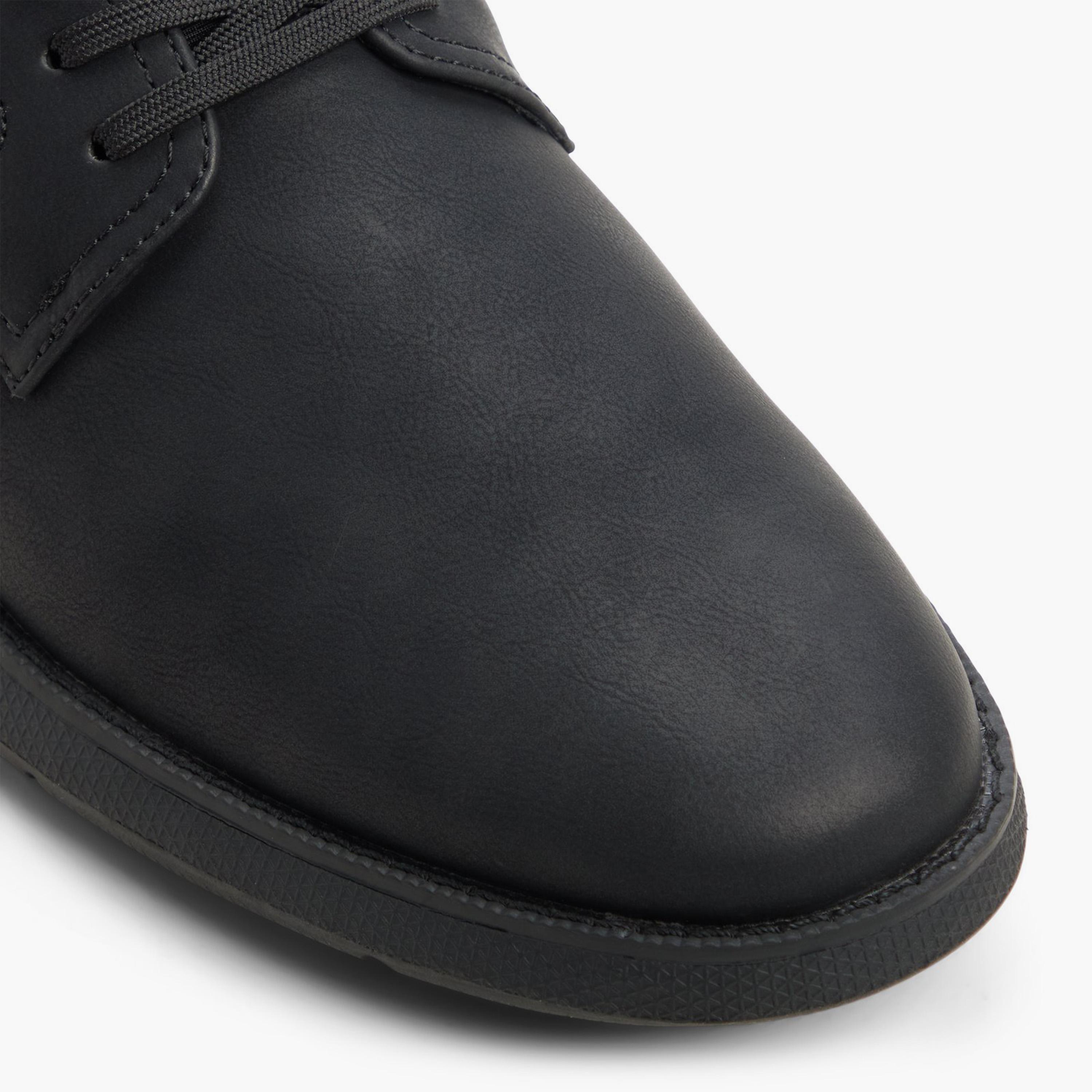 كول ات سبرينغ - حذاء رياضي بروكسايد رجالي برباط كاحل منخفض | 30BROOKSIDE-men-shoes-sneakers-image-2