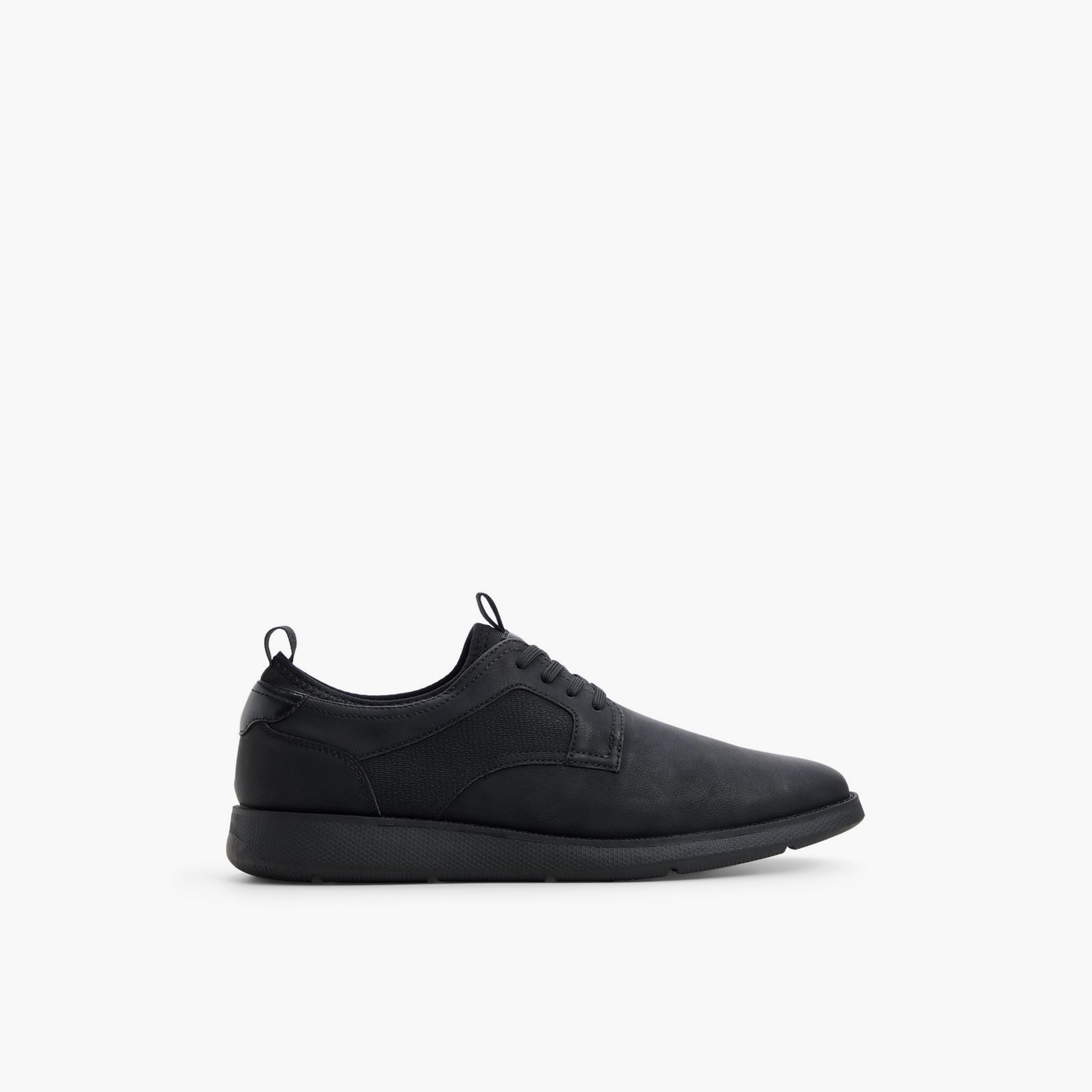كول ات سبرينغ - حذاء رياضي بروكسايد رجالي برباط كاحل منخفض | 30BROOKSIDE-men-shoes-sneakers-image-3