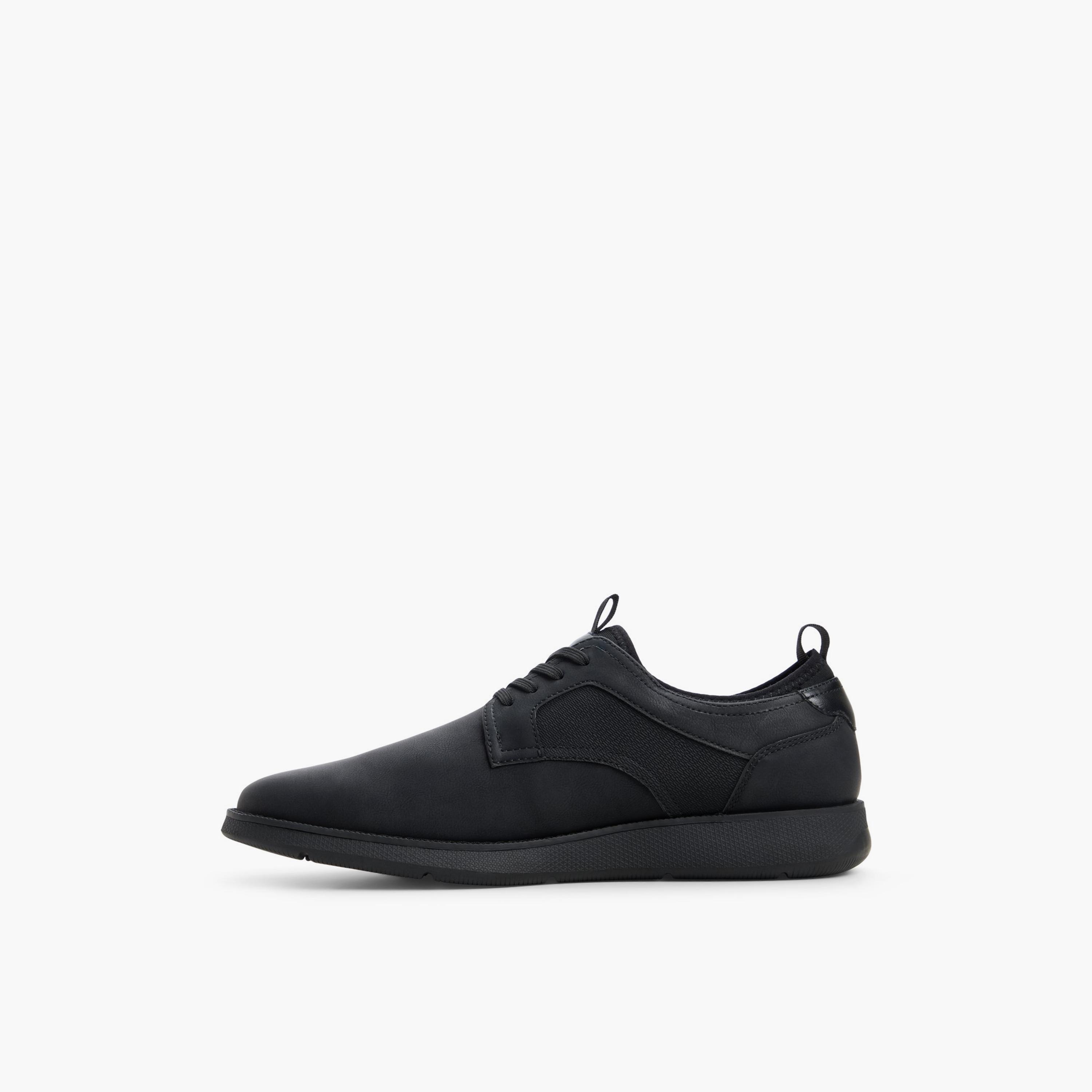 Call it Spring Men's Lace-Up BROOKSIDE Low-Ankle Sneakers | 30BROOKSIDE-men-shoes-sneakers-image-4