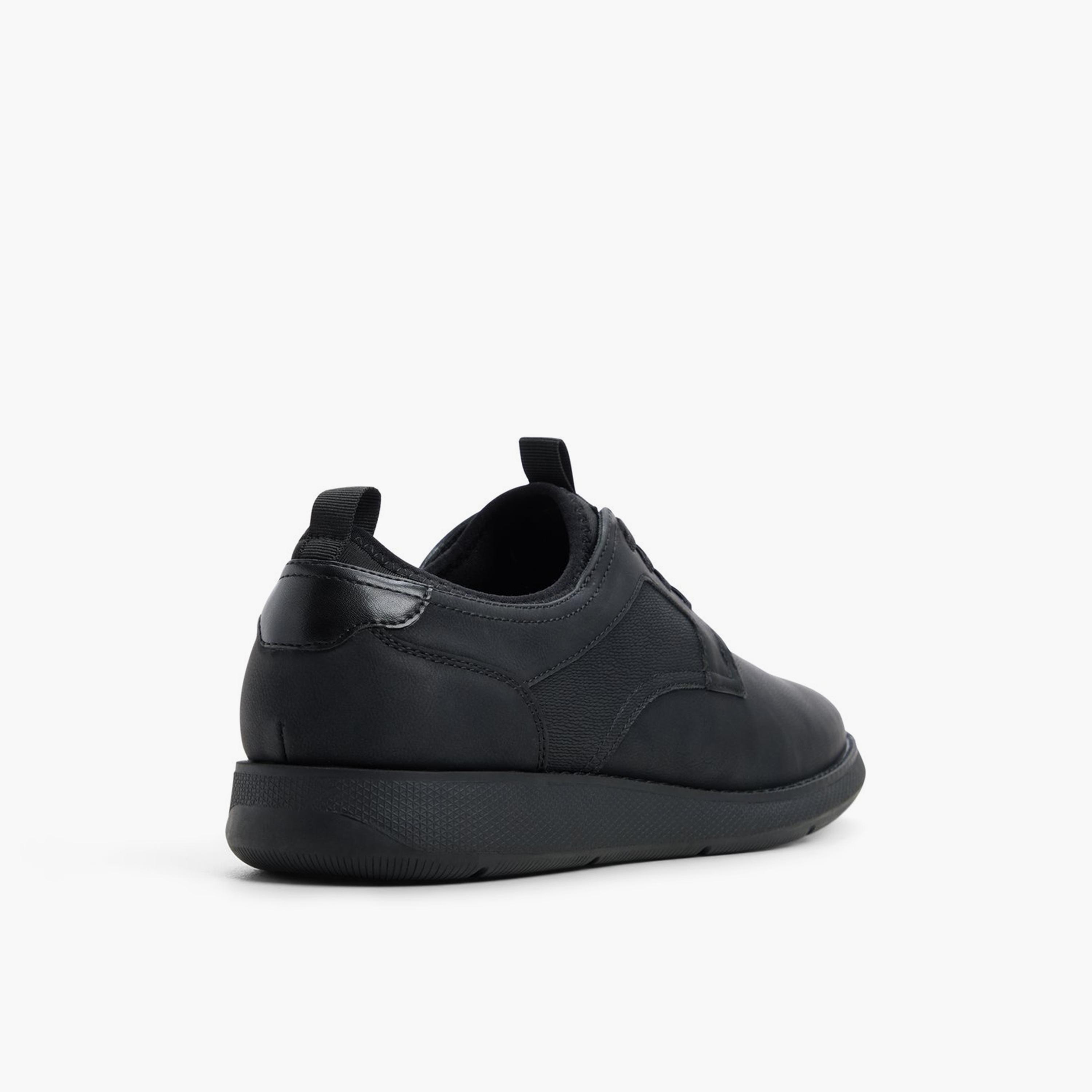 Call it Spring Men's Lace-Up BROOKSIDE Low-Ankle Sneakers | 30BROOKSIDE-men-shoes-sneakers-image-5