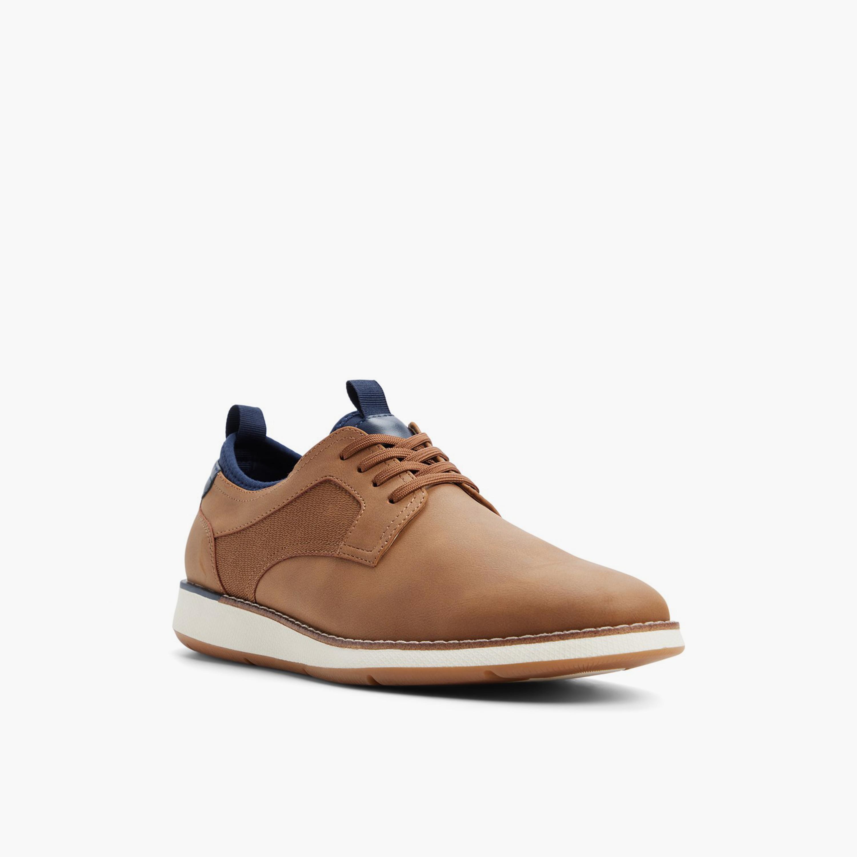 Call it Spring Men's Lace-Up BROOKSIDE Low-Ankle Sneakers | 30BROOKSIDE-men-shoes-sneakers-image-7