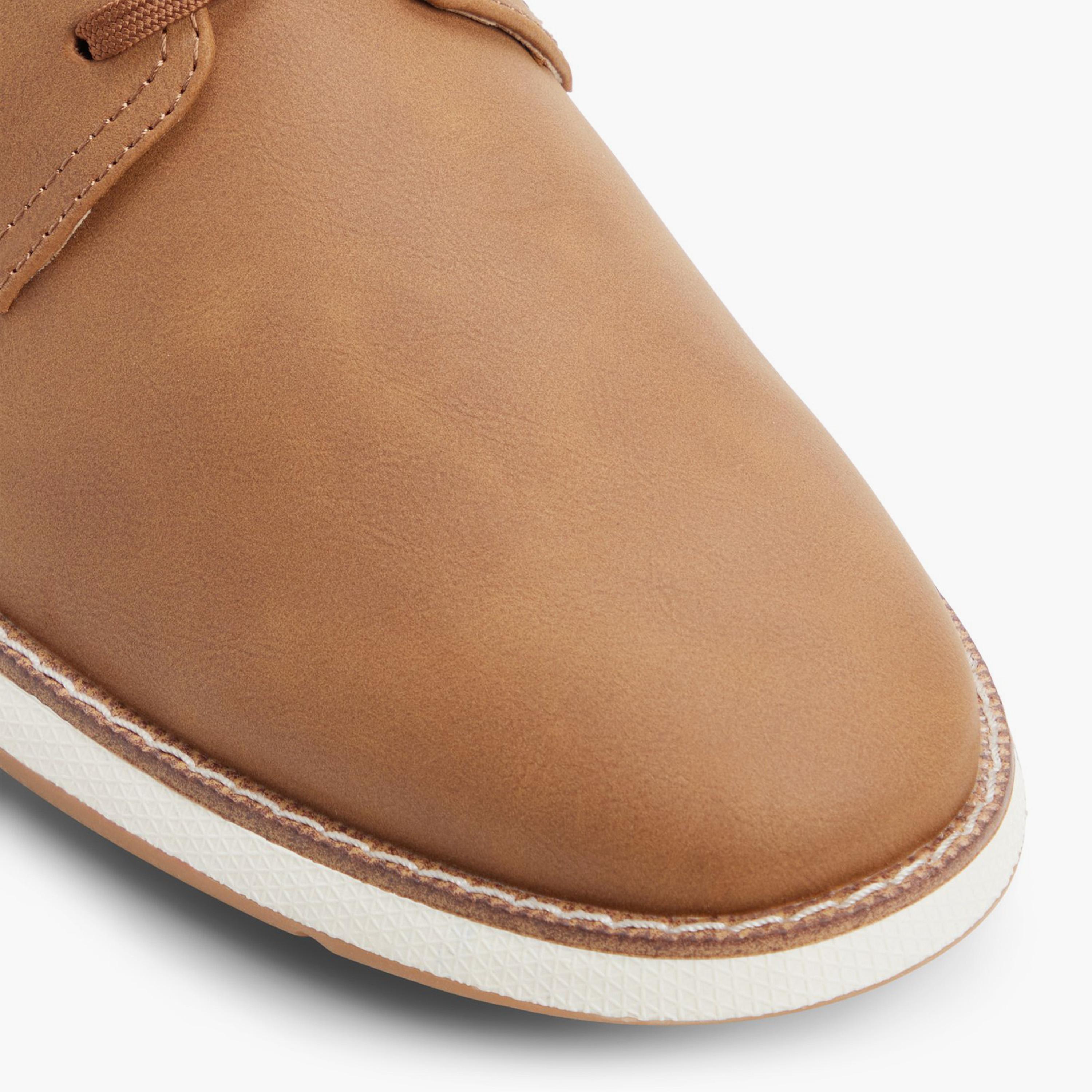 Call it Spring Men's Lace-Up BROOKSIDE Low-Ankle Sneakers | 30BROOKSIDE-men-shoes-sneakers-image-2