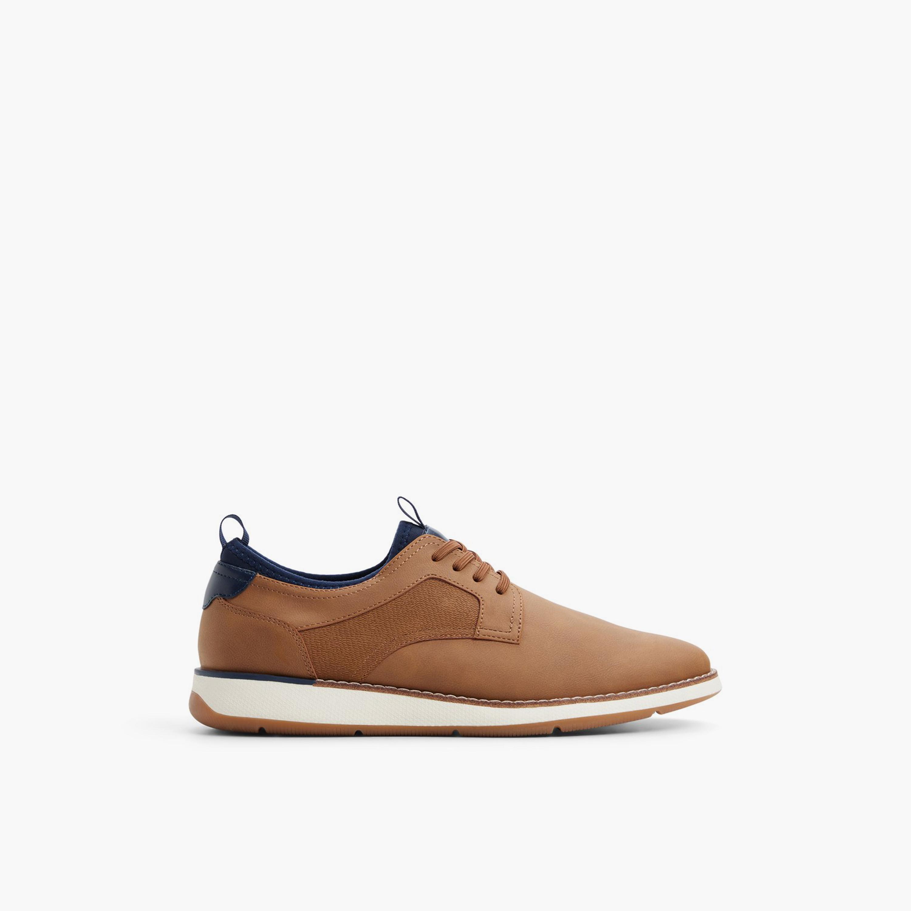 Call it Spring Men's Lace-Up BROOKSIDE Low-Ankle Sneakers | 30BROOKSIDE-men-shoes-sneakers-image-9