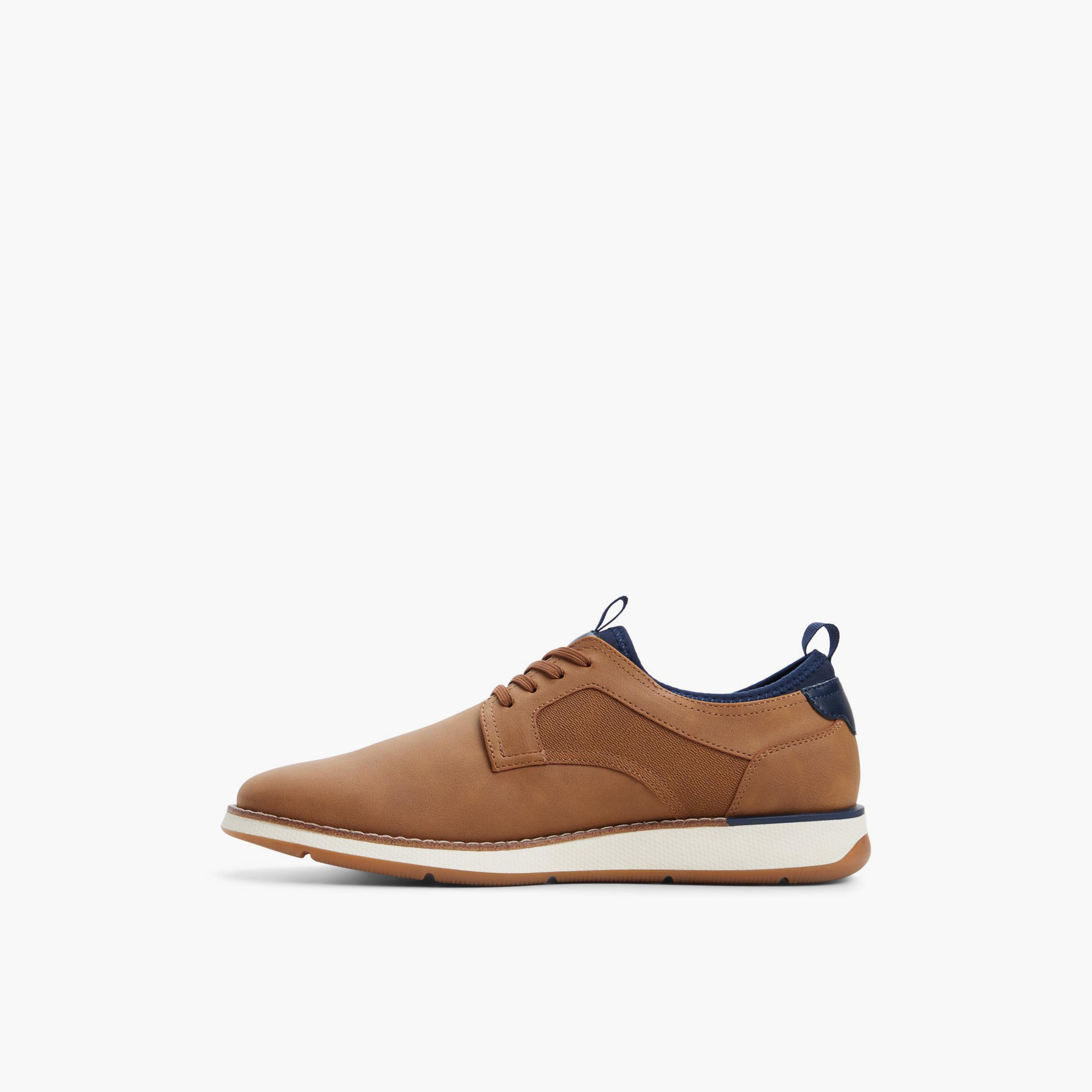 Call it Spring Men's Lace-Up BROOKSIDE Low-Ankle Sneakers | 30BROOKSIDE-men-shoes-sneakers-image-10