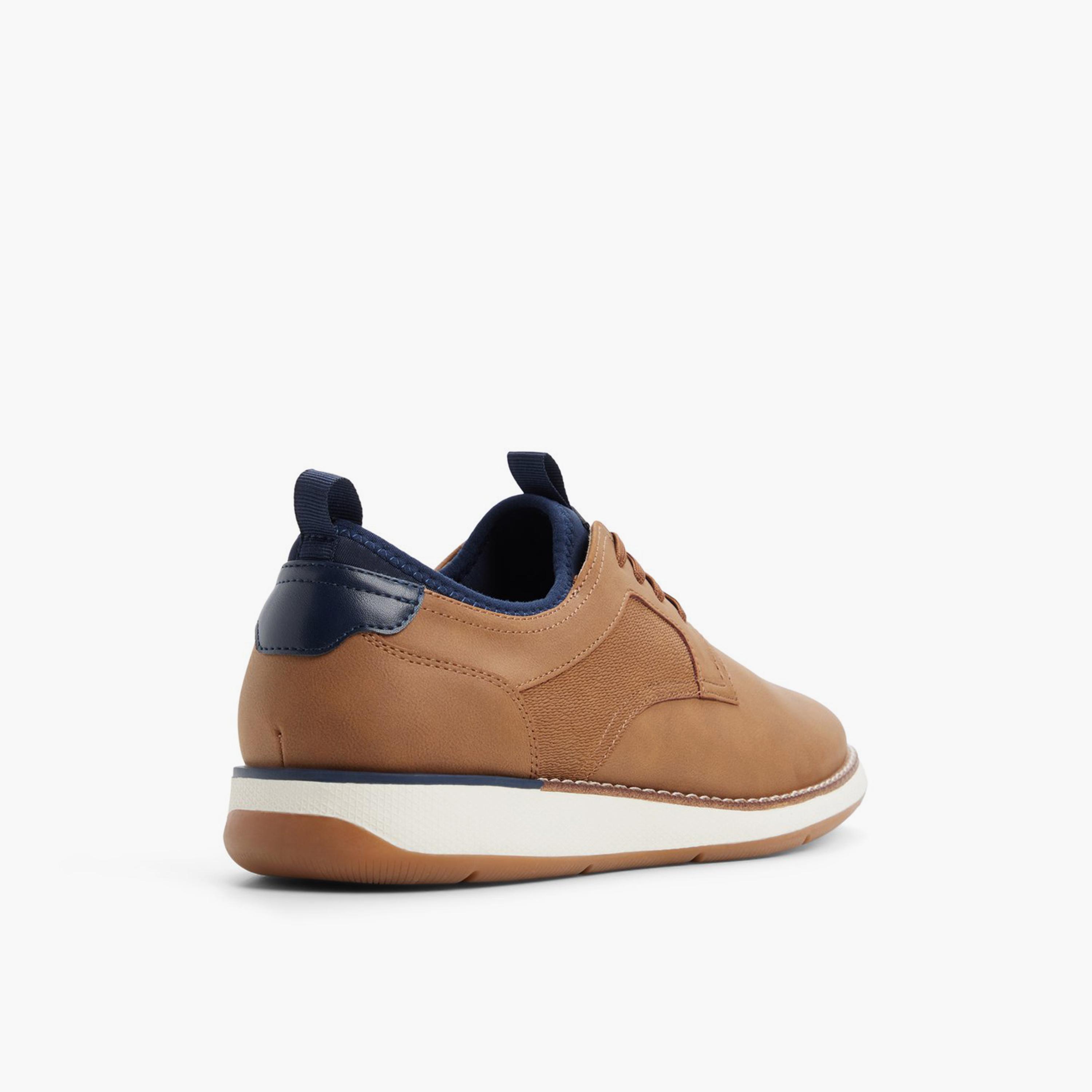Call it Spring Men's Lace-Up BROOKSIDE Low-Ankle Sneakers | 30BROOKSIDE-men-shoes-sneakers-image-5