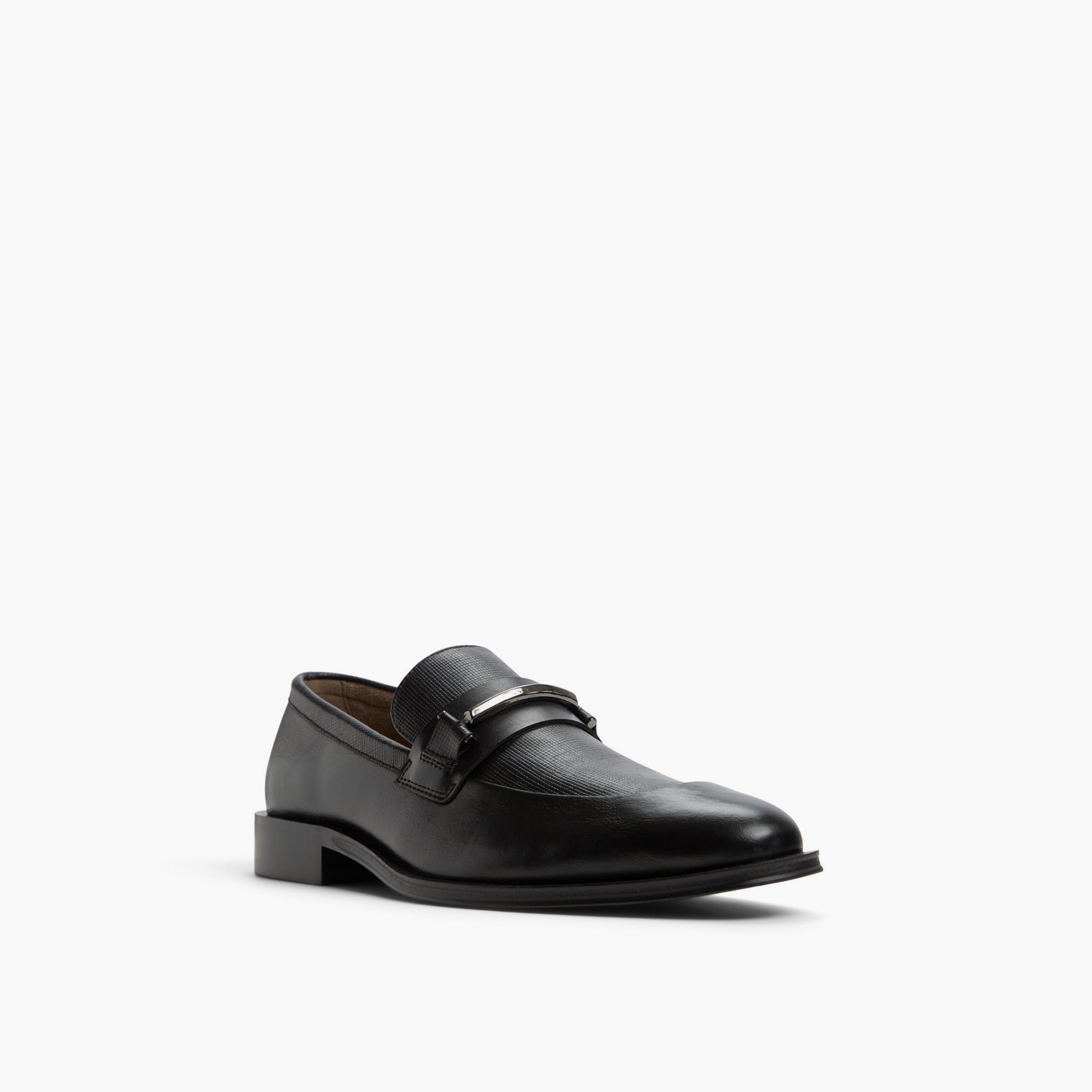 كول ات سبرينغ- حذاء لوفر سهل الارتداء للرجال | 30BUCHANAN-men-shoes-formalshoes-image-6