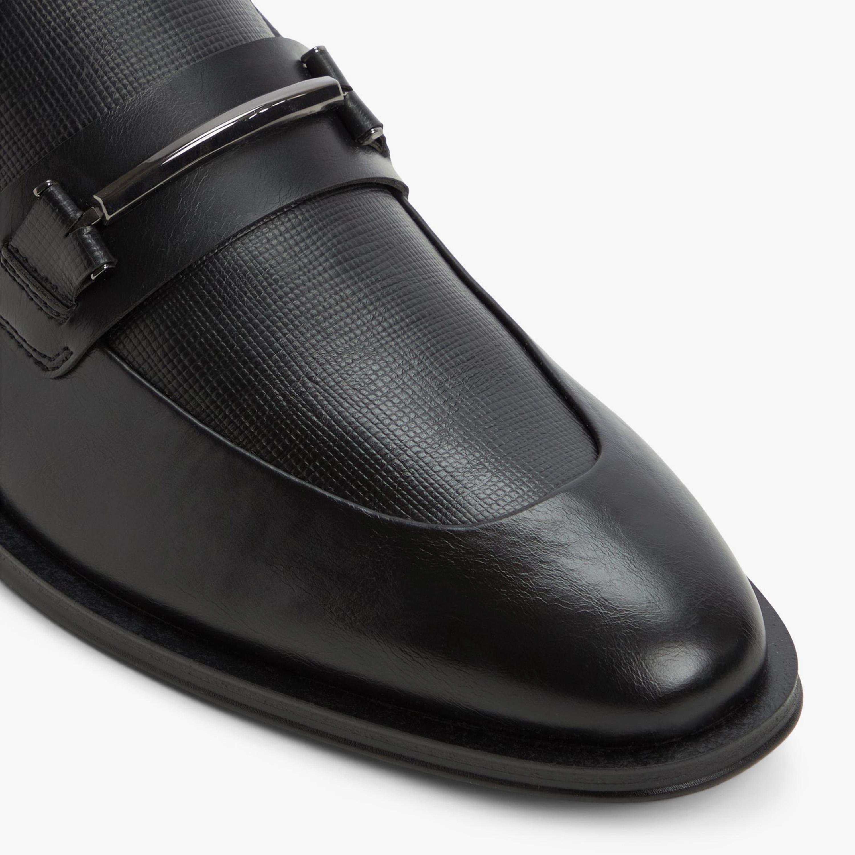 كول ات سبرينغ- حذاء لوفر سهل الارتداء للرجال | 30BUCHANAN-men-shoes-formalshoes-image-7