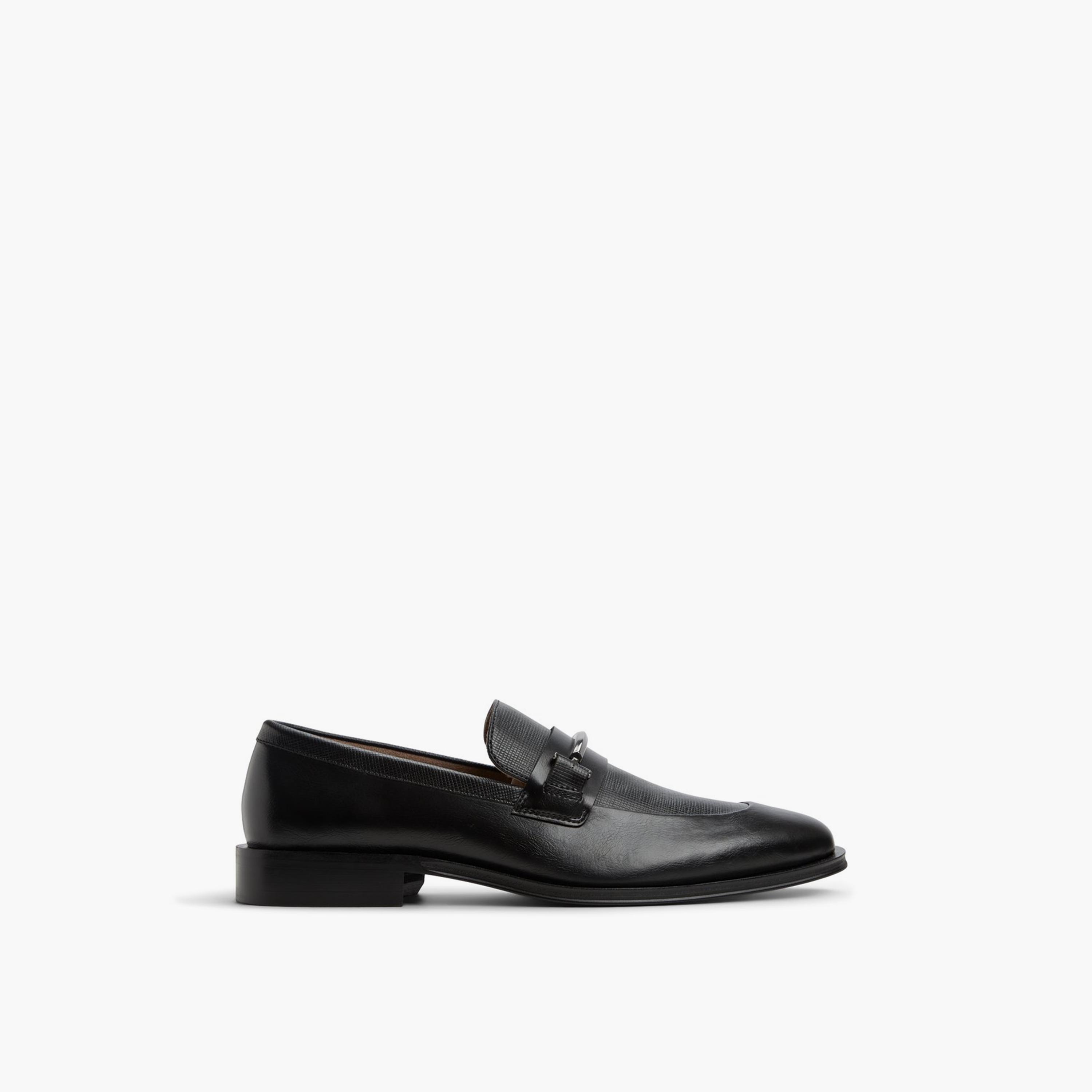 كول ات سبرينغ- حذاء لوفر سهل الارتداء للرجال | 30BUCHANAN-men-shoes-formalshoes-image-8