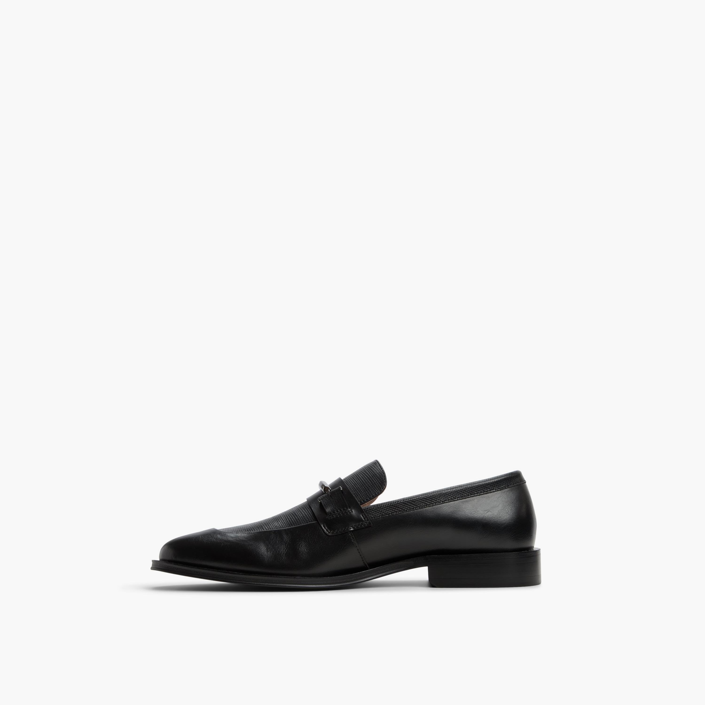 كول ات سبرينغ- حذاء لوفر سهل الارتداء للرجال | 30BUCHANAN-men-shoes-formalshoes-image-9