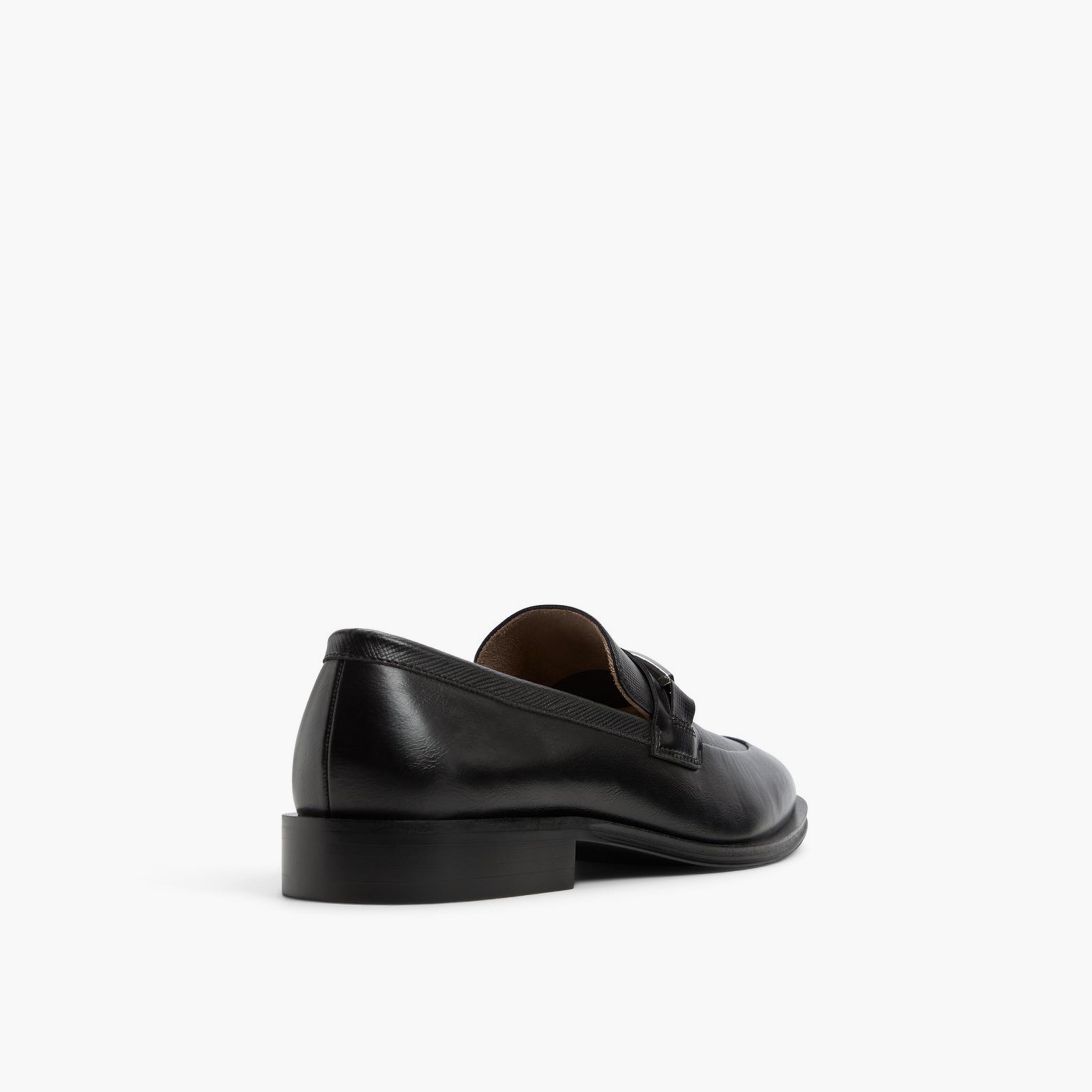 كول ات سبرينغ- حذاء لوفر سهل الارتداء للرجال | 30BUCHANAN-men-shoes-formalshoes-image-10