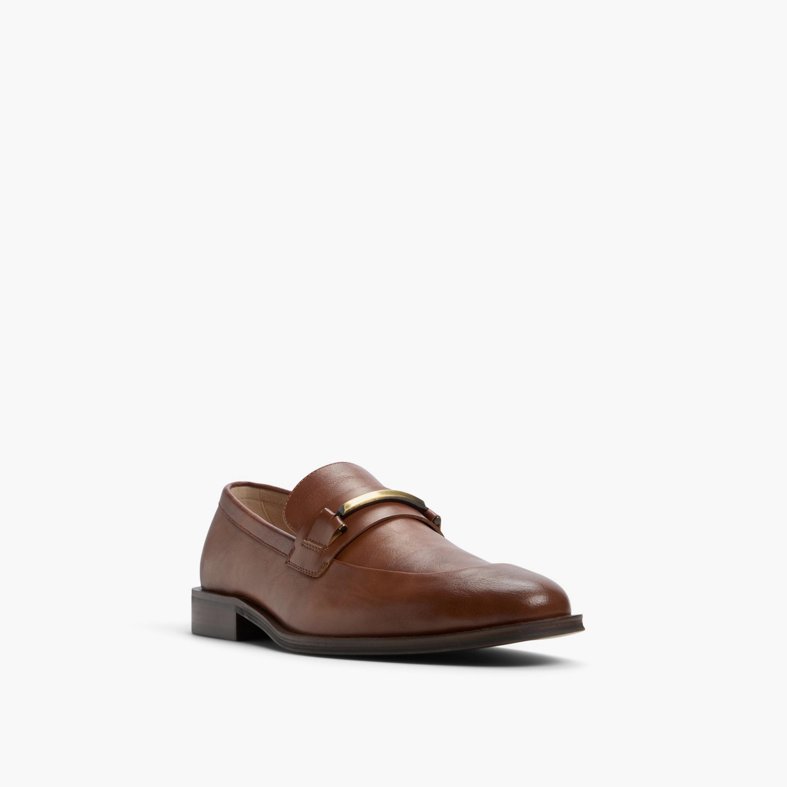 كول ات سبرينغ- حذاء لوفر سهل الارتداء للرجال | 30BUCHANAN-men-shoes-formalshoes-image-1