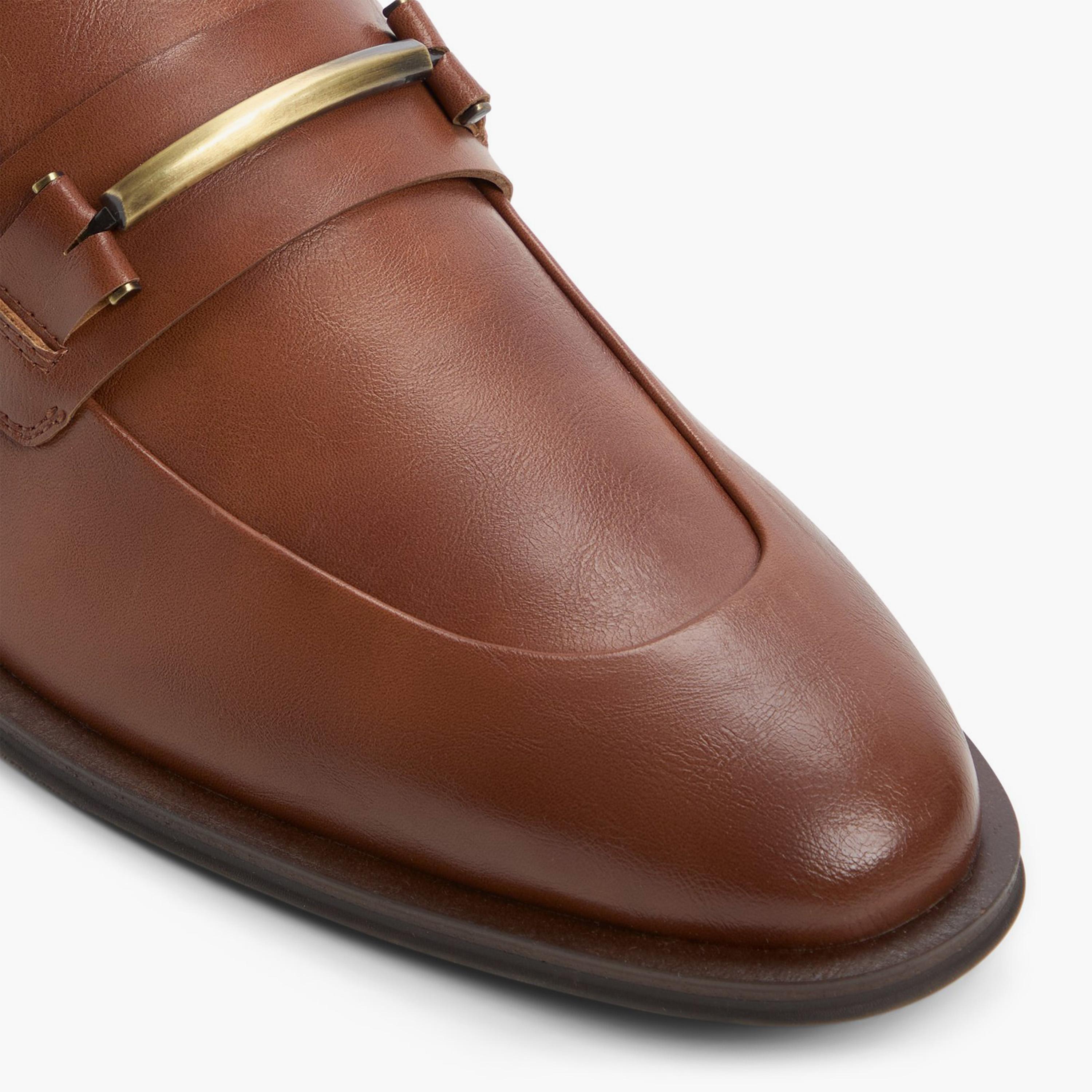 كول ات سبرينغ- حذاء لوفر سهل الارتداء للرجال | 30BUCHANAN-men-shoes-formalshoes-image-2