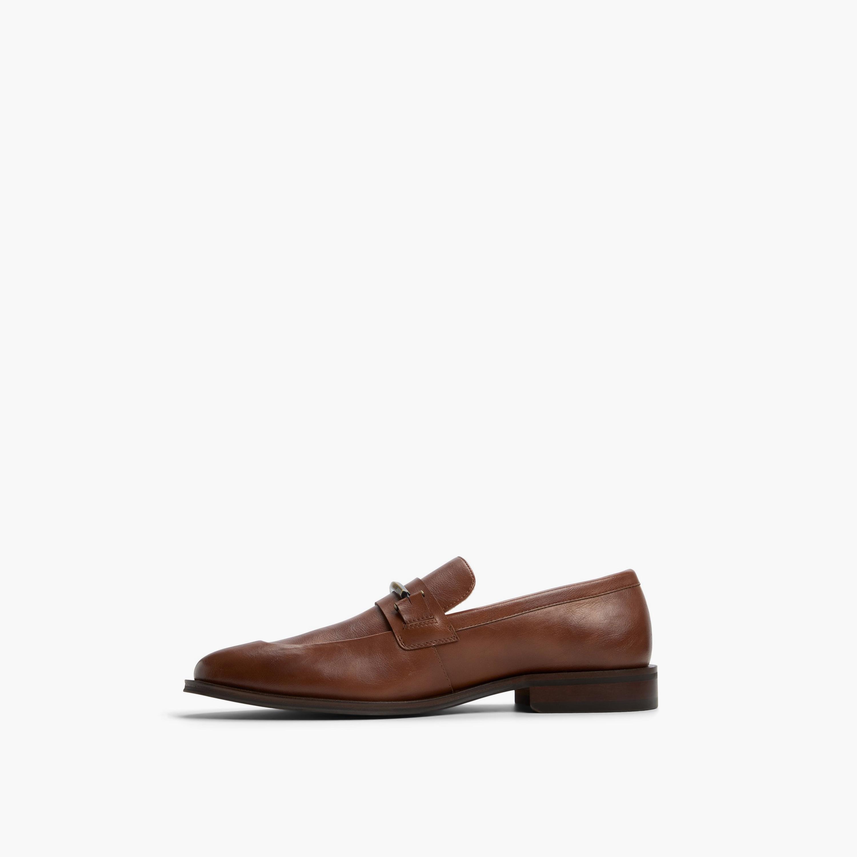 كول ات سبرينغ- حذاء لوفر سهل الارتداء للرجال | 30BUCHANAN-men-shoes-formalshoes-image-4
