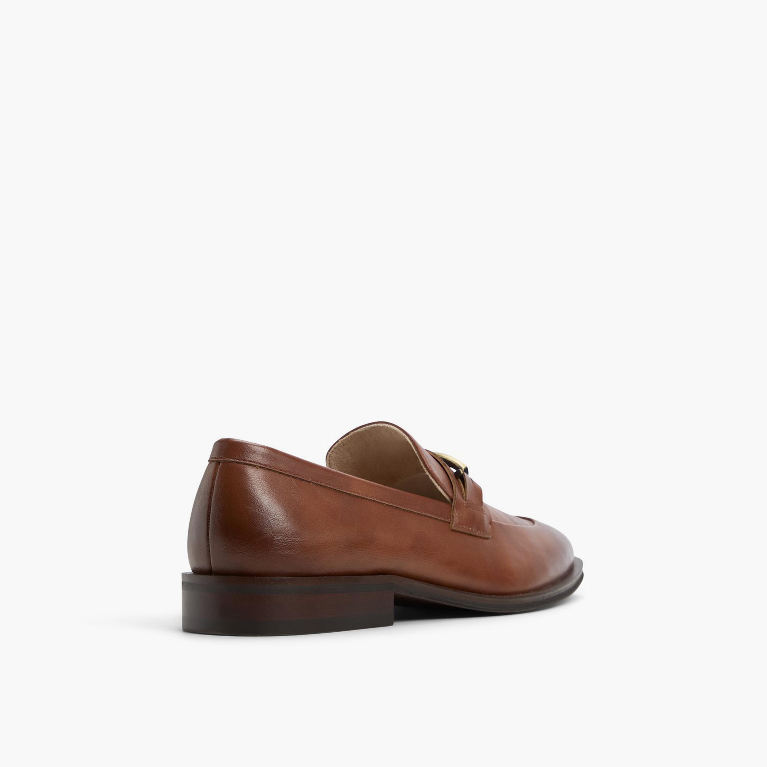 كول ات سبرينغ- حذاء لوفر سهل الارتداء للرجال | 30BUCHANAN-men-shoes-formalshoes-image-5