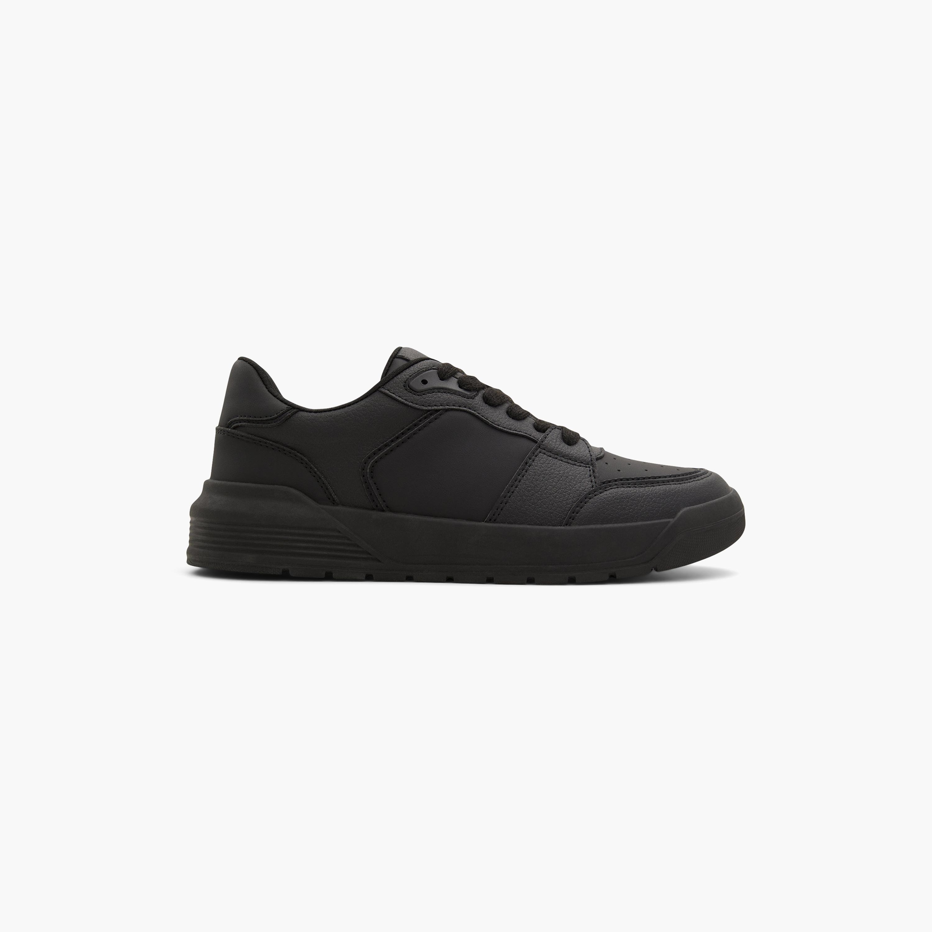 كول ات سبرينج حذاء رياضي نسائي بكاحل منخفض 30BREEZEY-women-shoes-sneakers-image-7