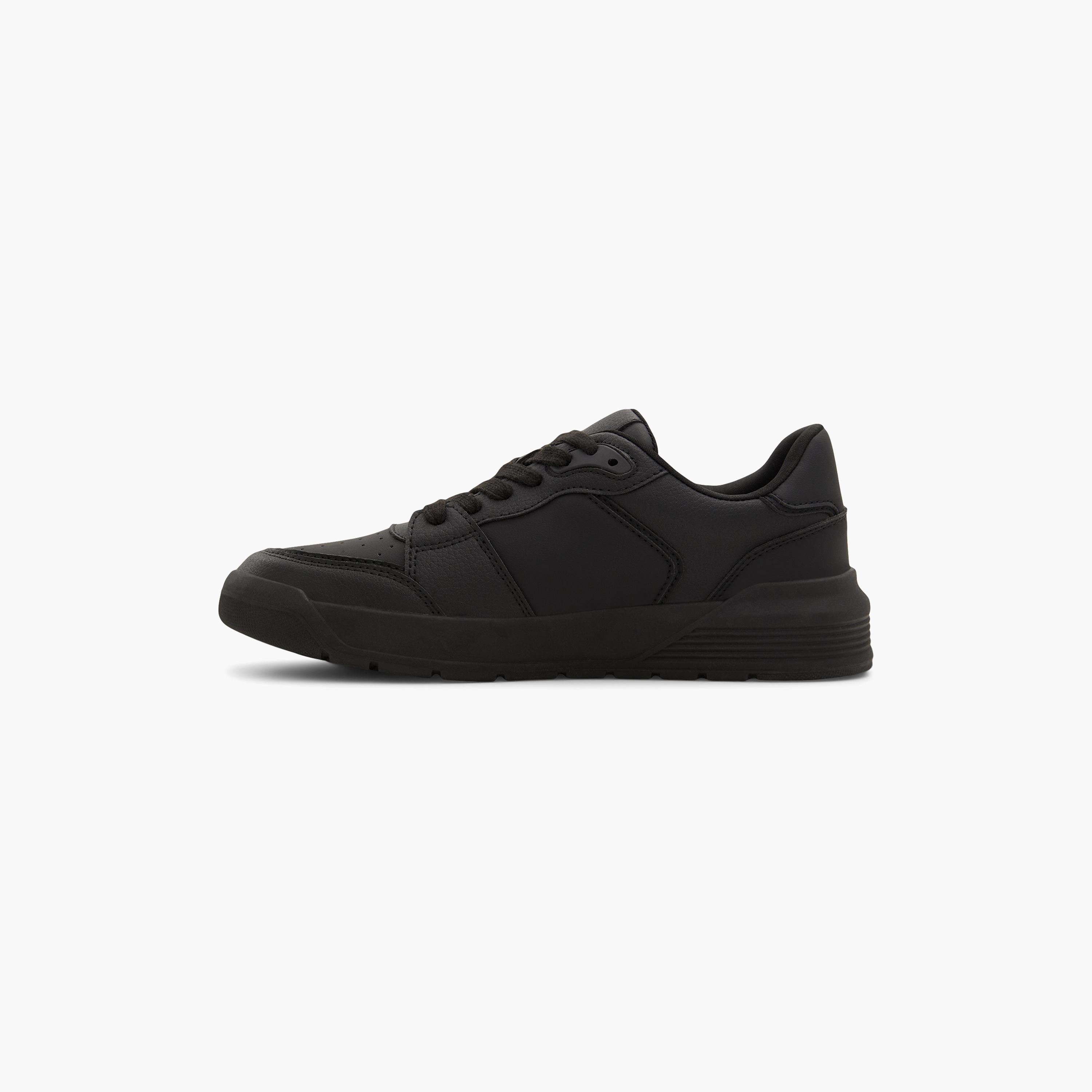 كول ات سبرينج حذاء رياضي نسائي بكاحل منخفض 30BREEZEY-women-shoes-sneakers-image-8