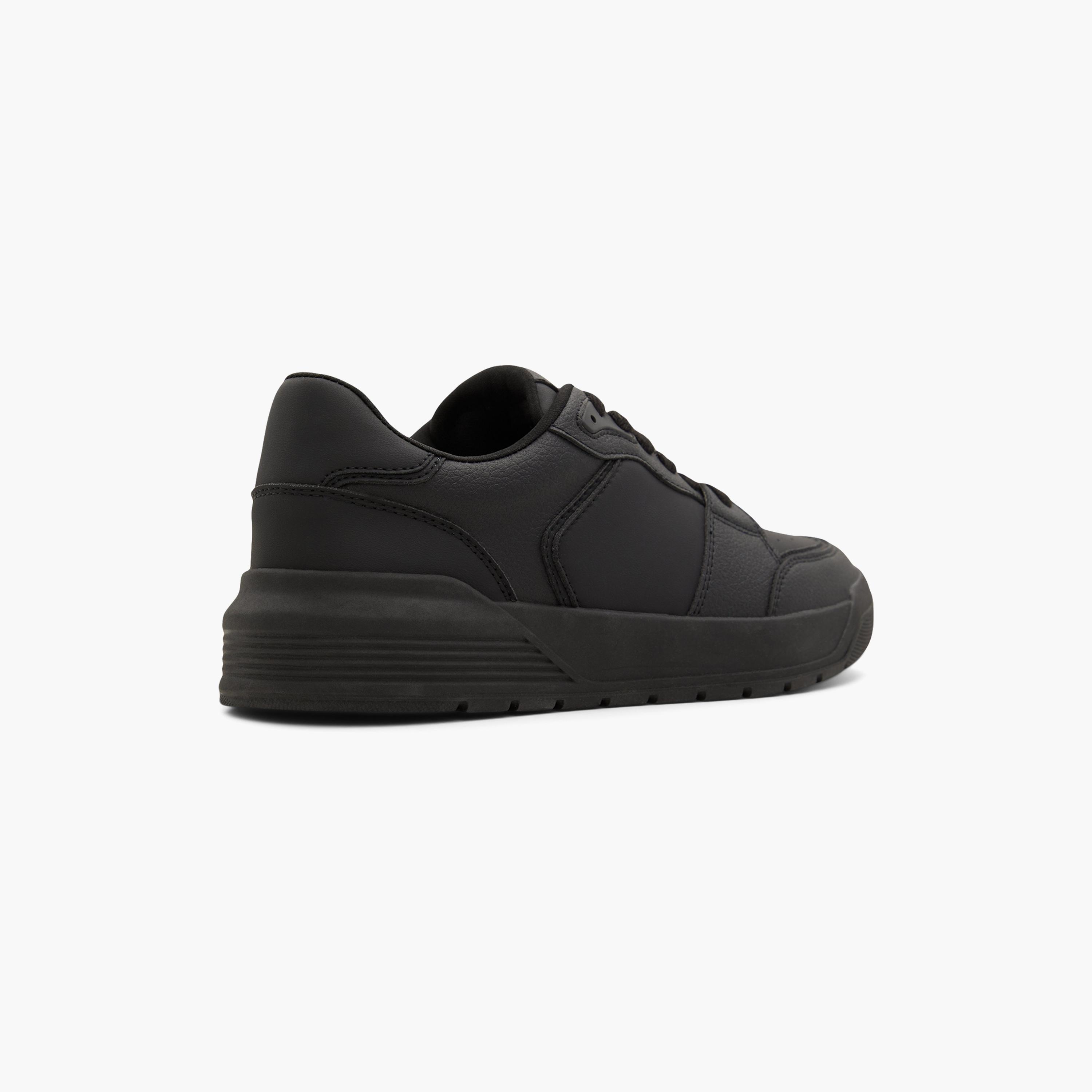 كول ات سبرينج حذاء رياضي نسائي بكاحل منخفض 30BREEZEY-women-shoes-sneakers-image-9