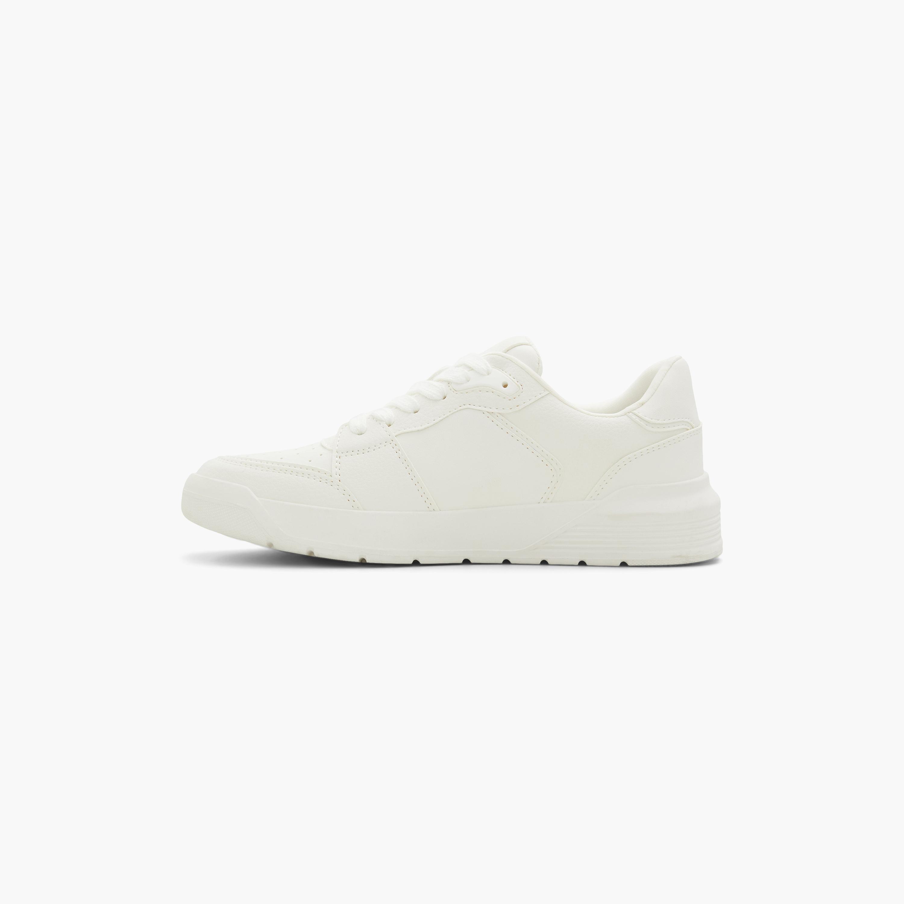كول ات سبرينج حذاء رياضي نسائي بكاحل منخفض 30BREEZEY-women-shoes-sneakers-image-3