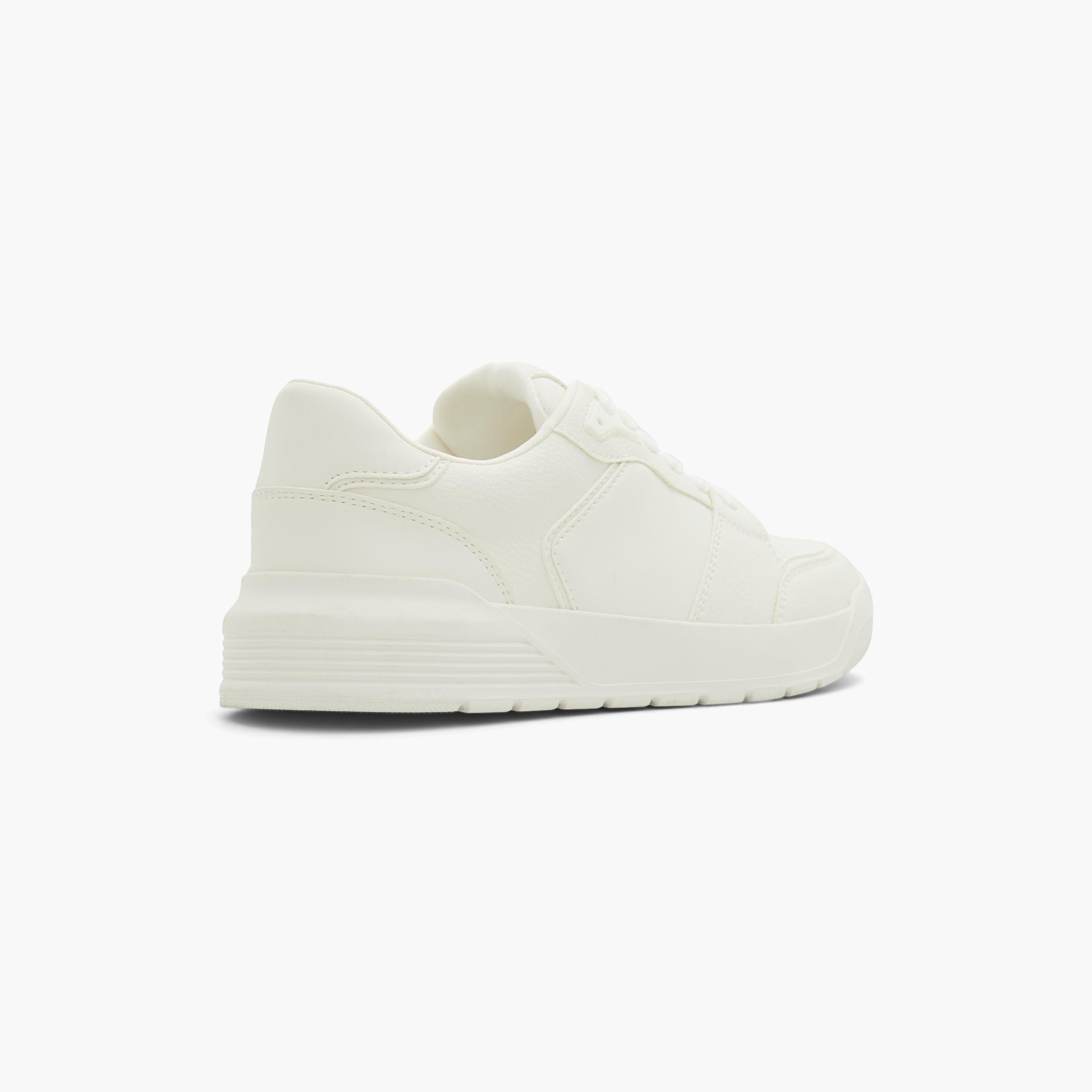 كول ات سبرينج حذاء رياضي نسائي بكاحل منخفض 30BREEZEY-women-shoes-sneakers-image-4